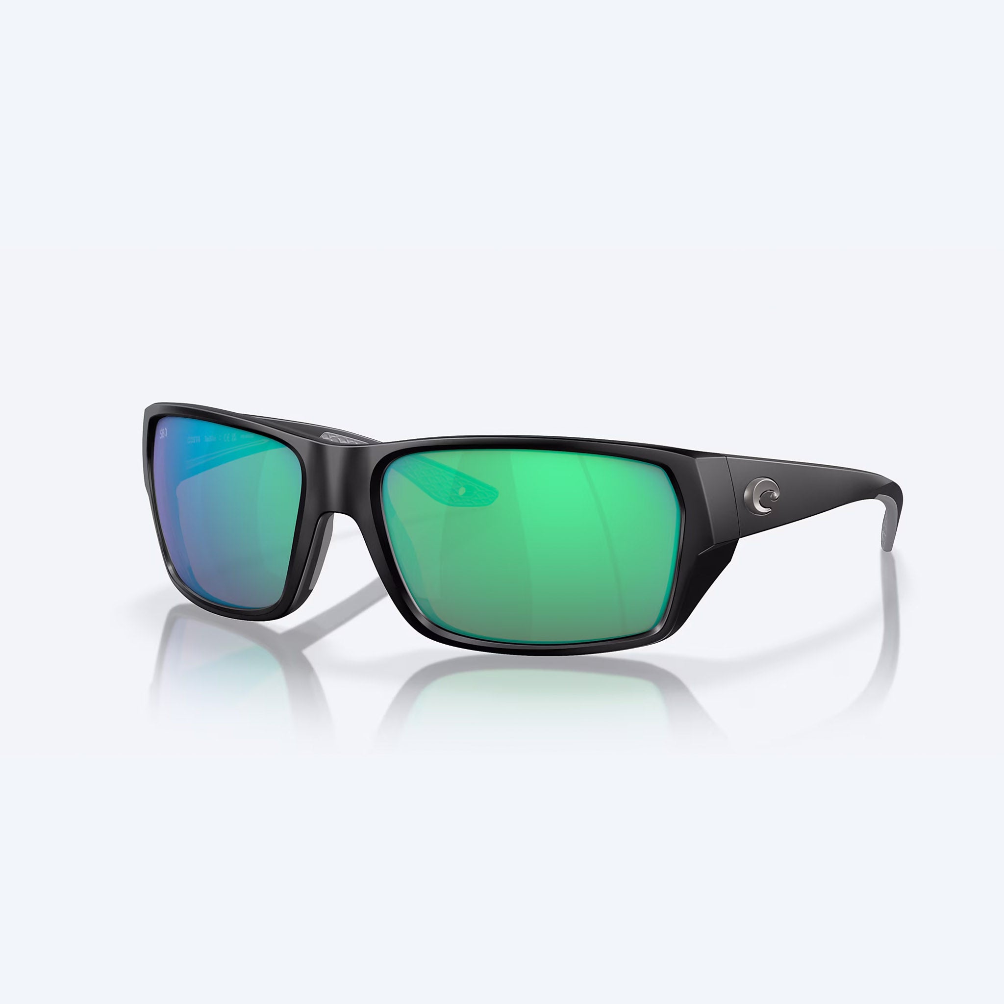 Costa Tailfin Sunglasses