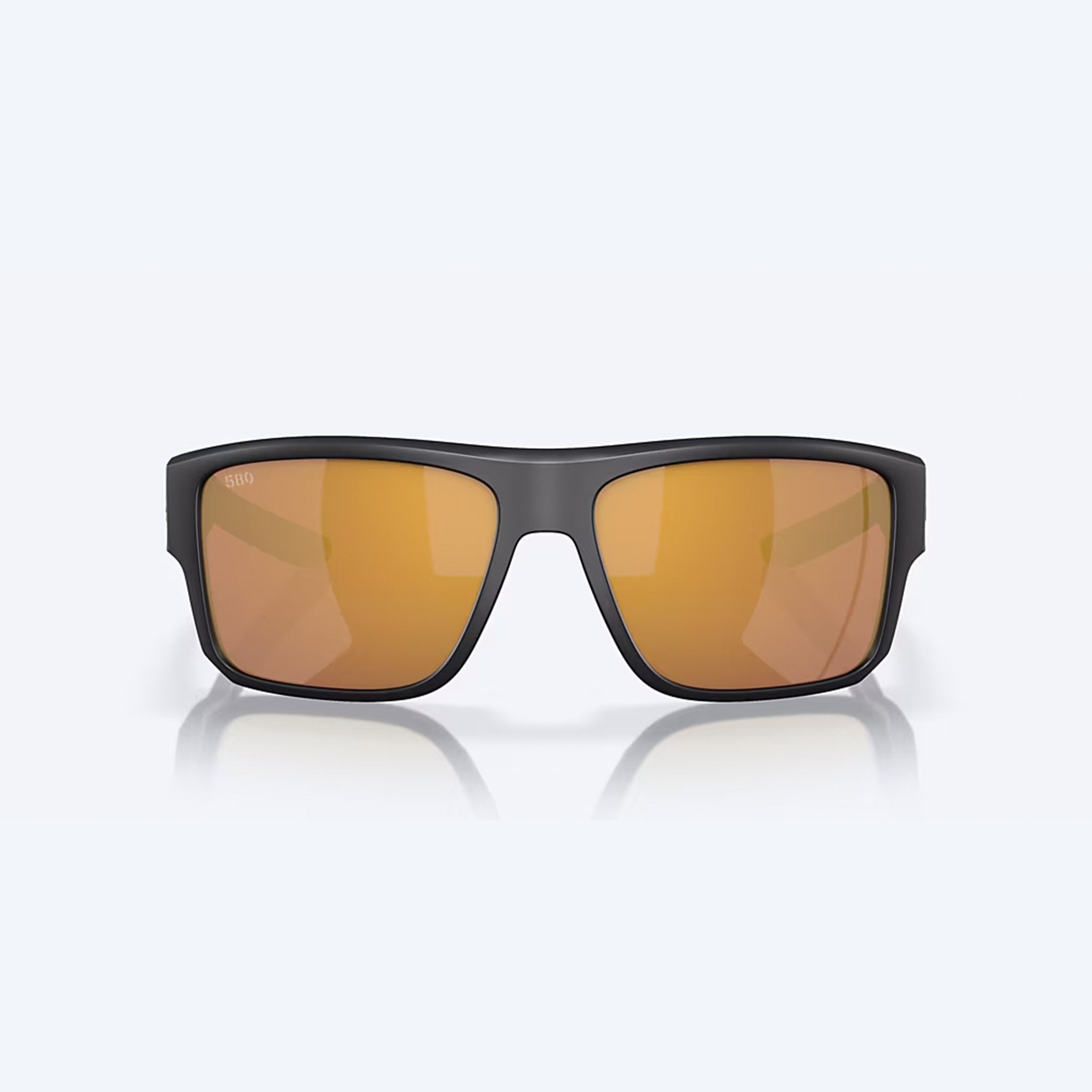 Costa Taxman Sunglasses