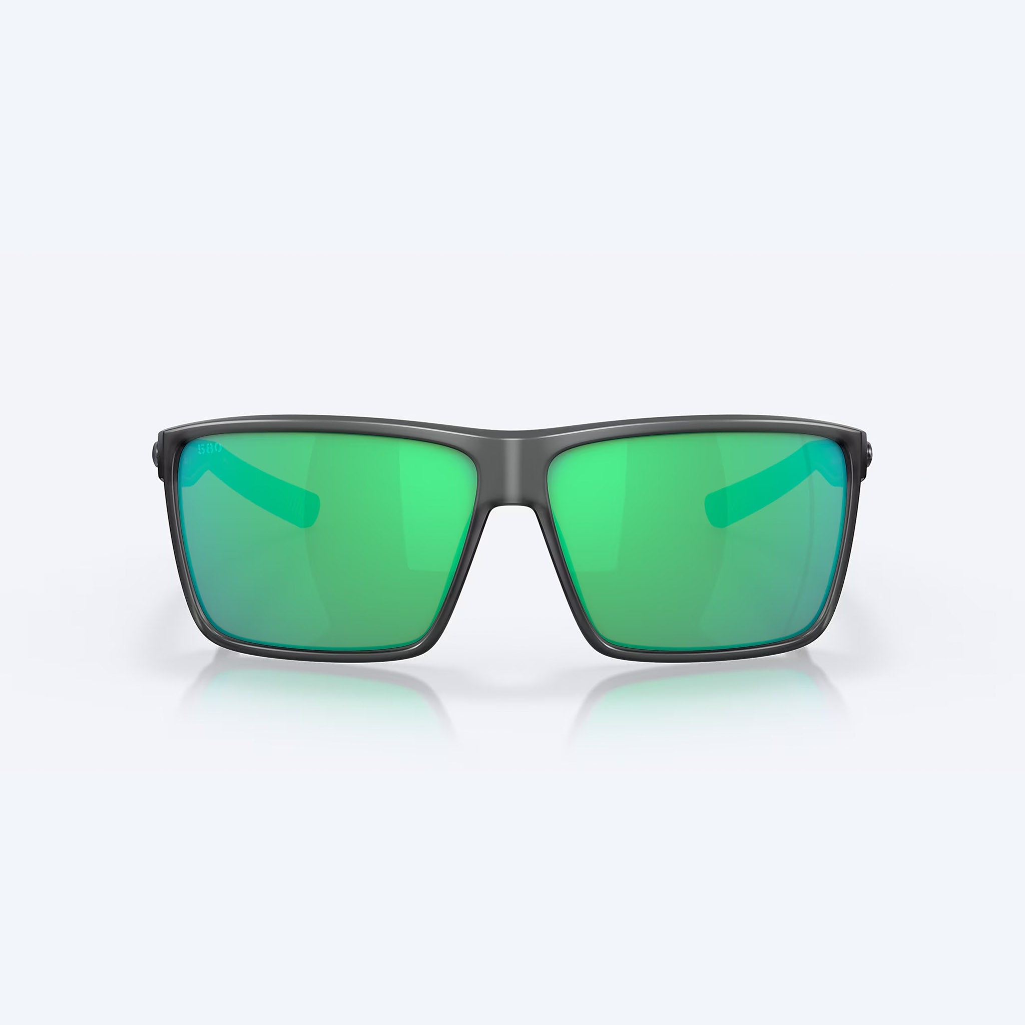 Costa Rincon Sunglasses