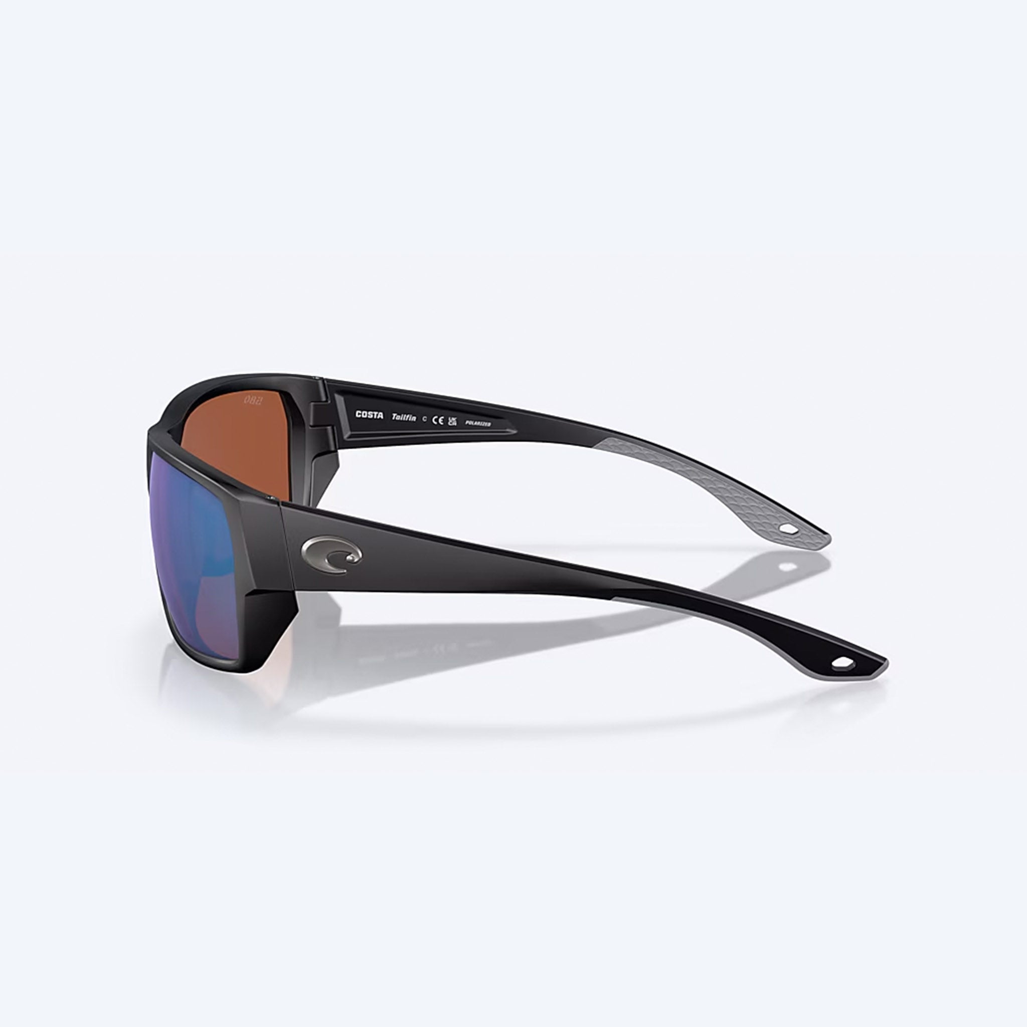 Costa Tailfin Sunglasses