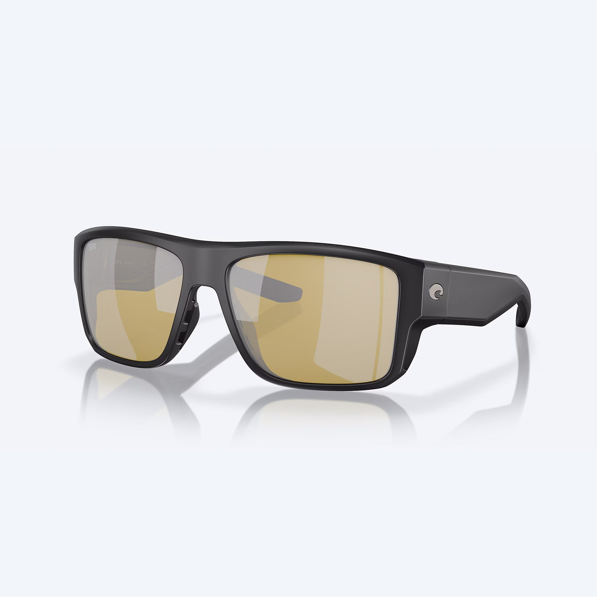 Costa Taxman Sunglasses