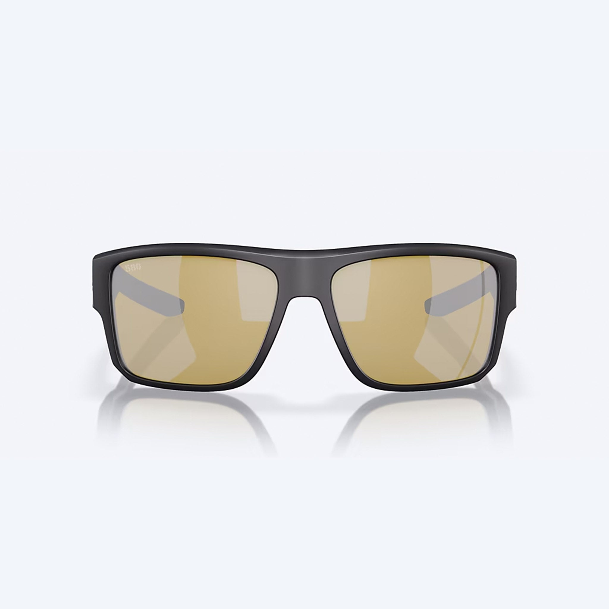 Costa Taxman Sunglasses