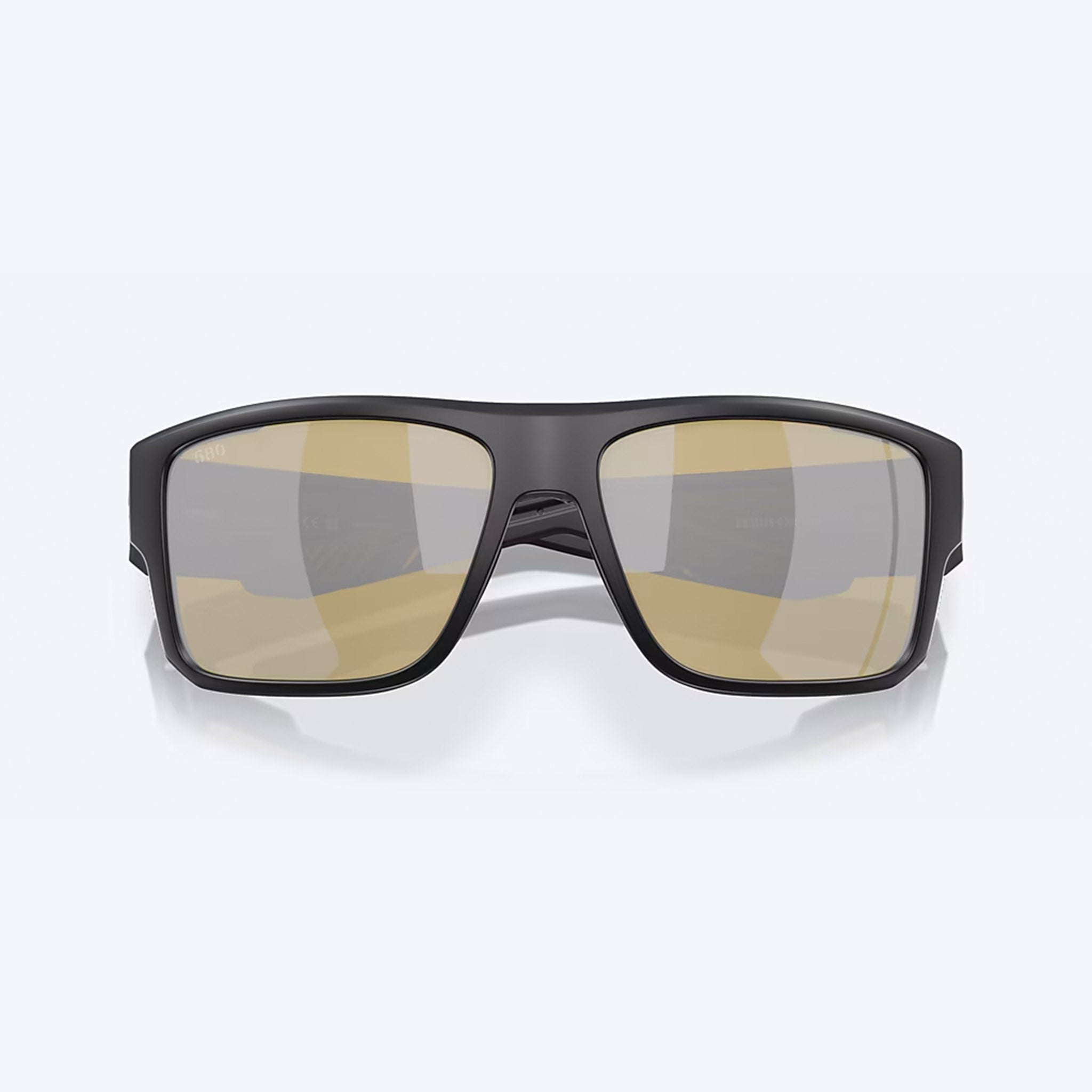 Costa Taxman Sunglasses