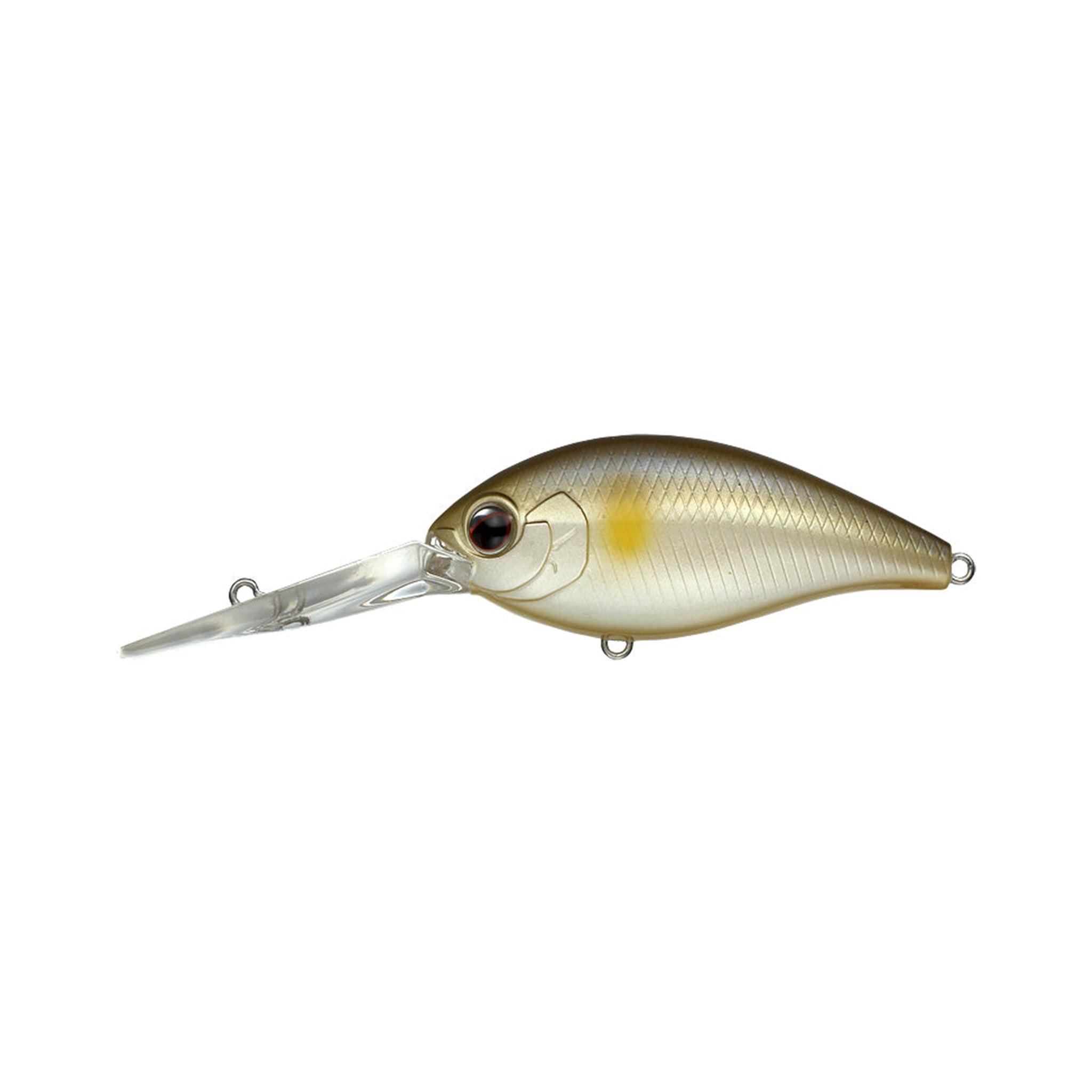 Evergreen CR-13 Crankbait