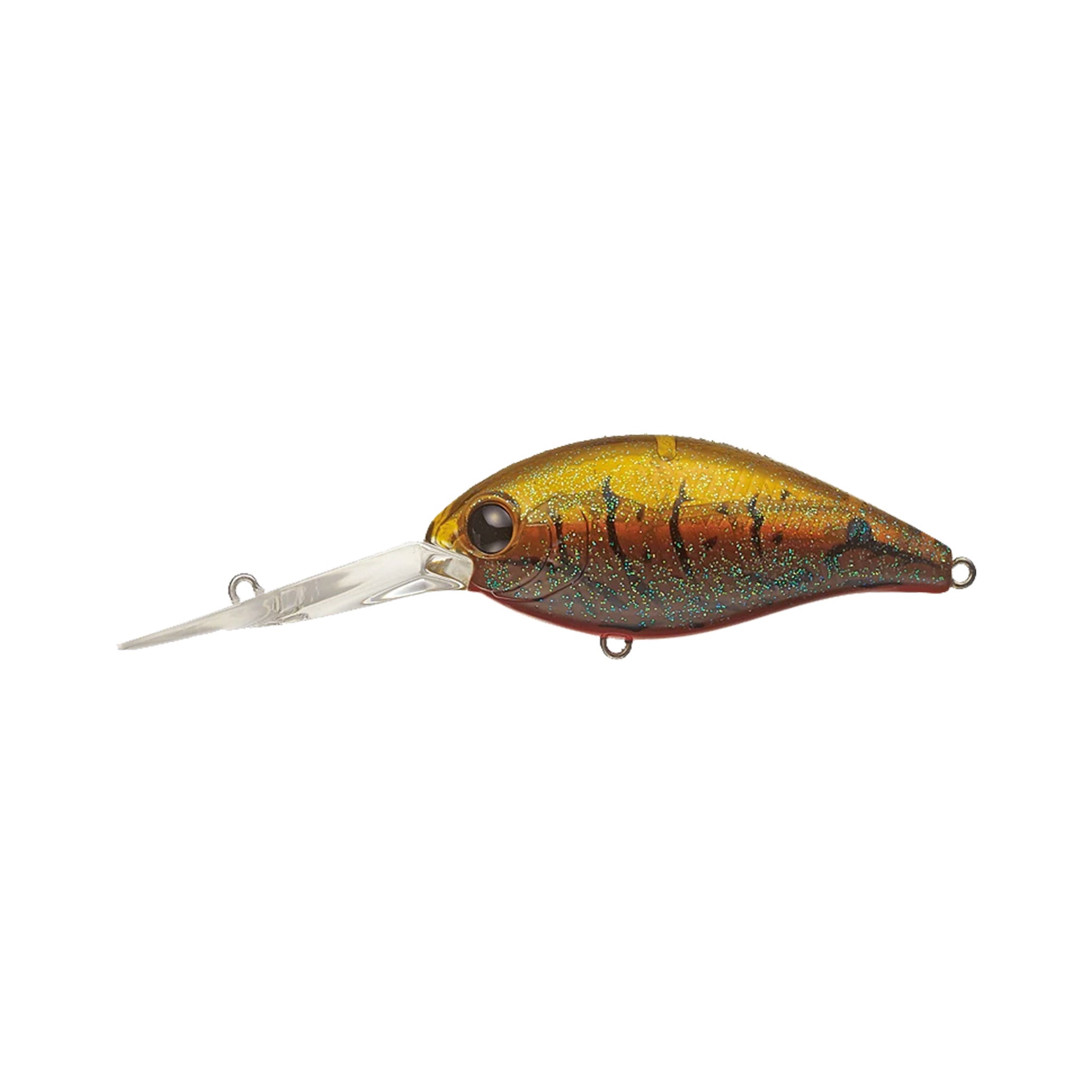 Evergreen CR-13 Crankbait
