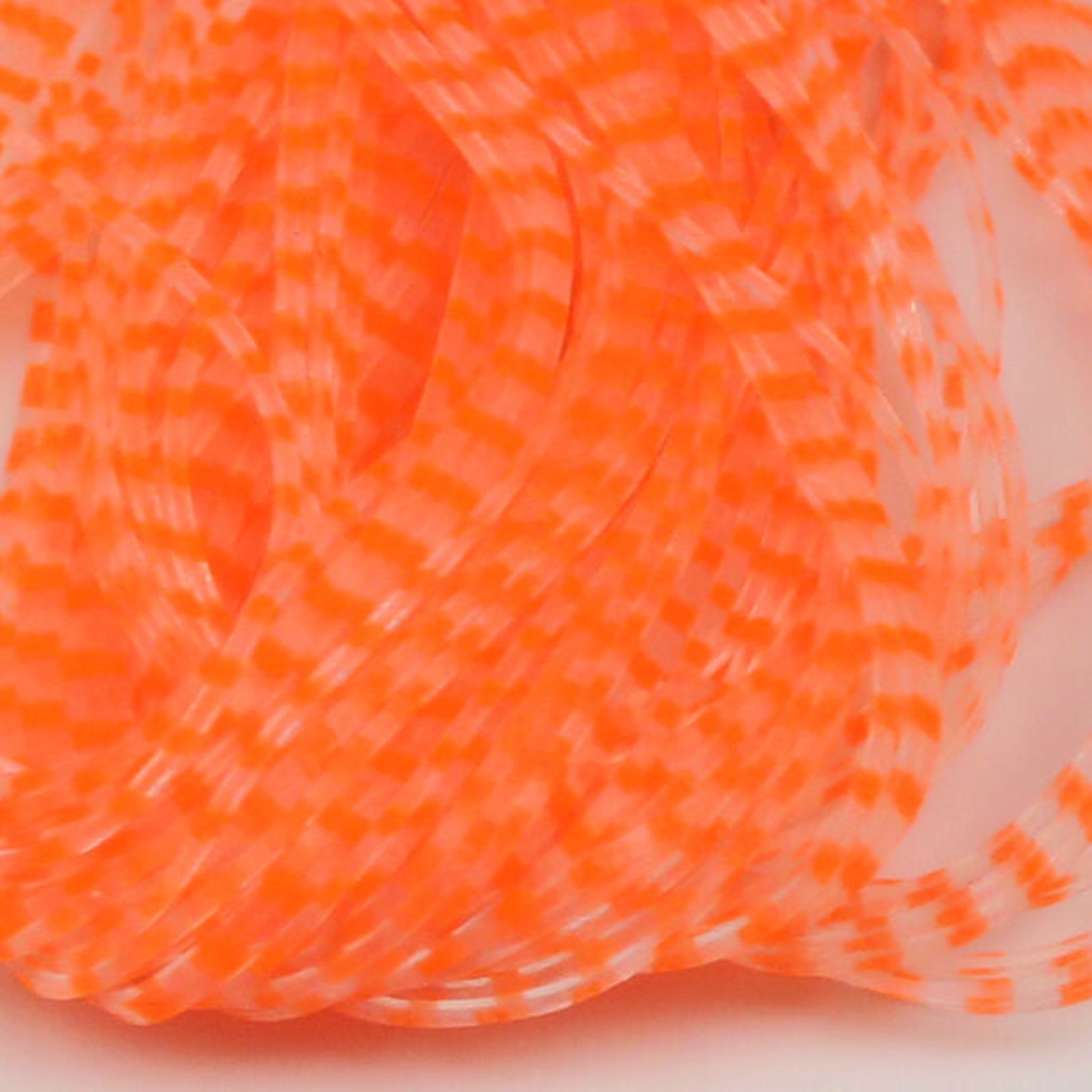 Chicone's Crusher Legs