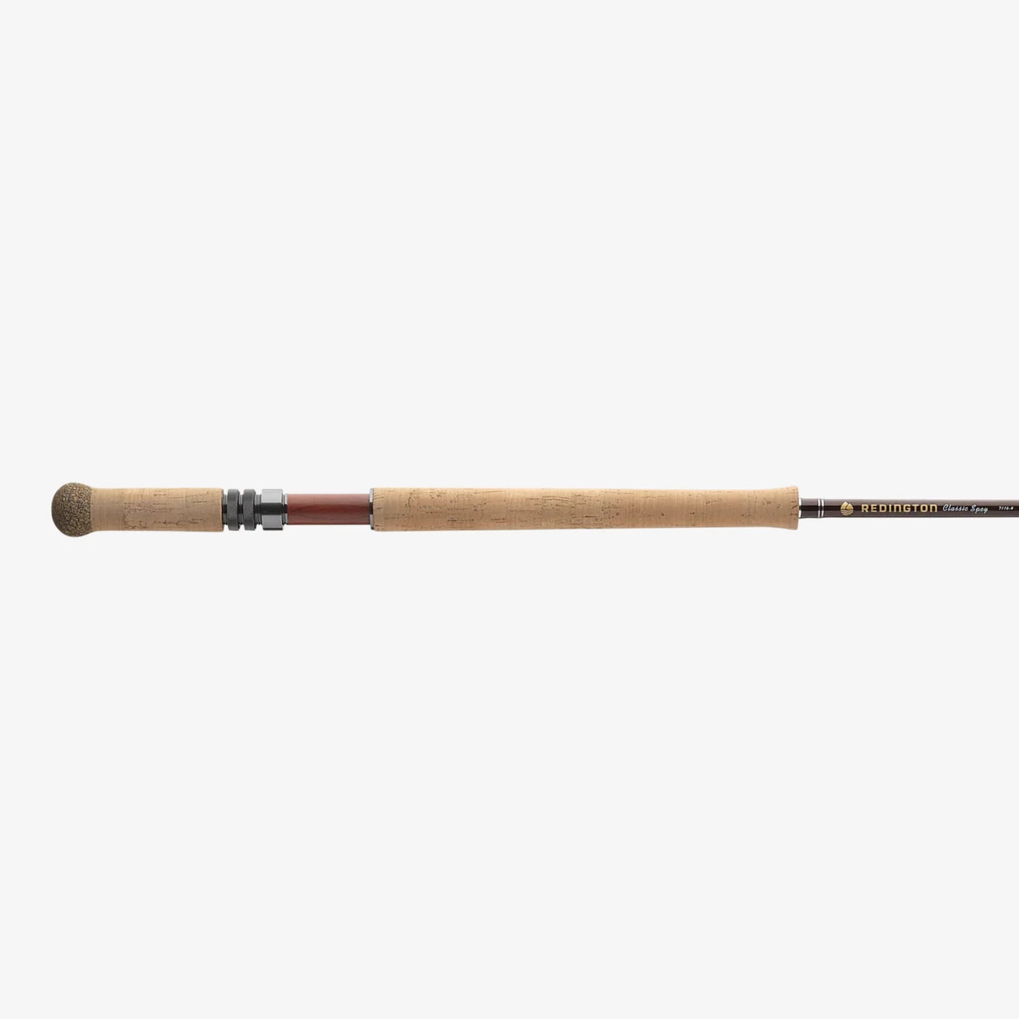 Redington Classic Spey Fly Rod