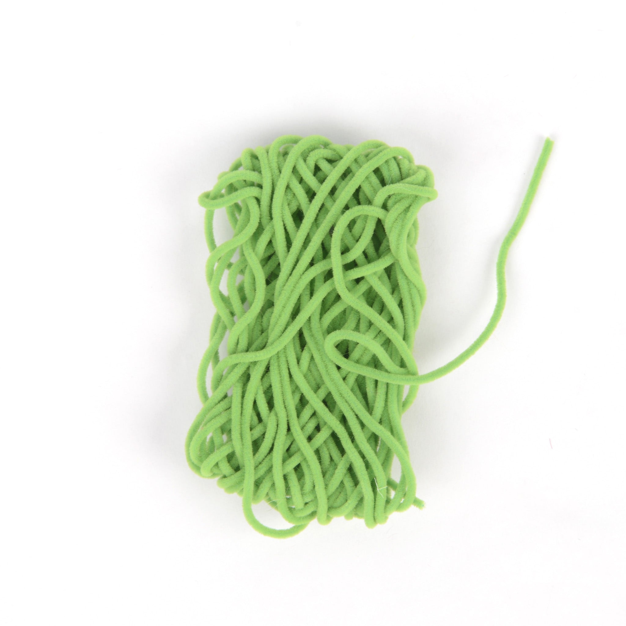 Hareline Ultra Chenille