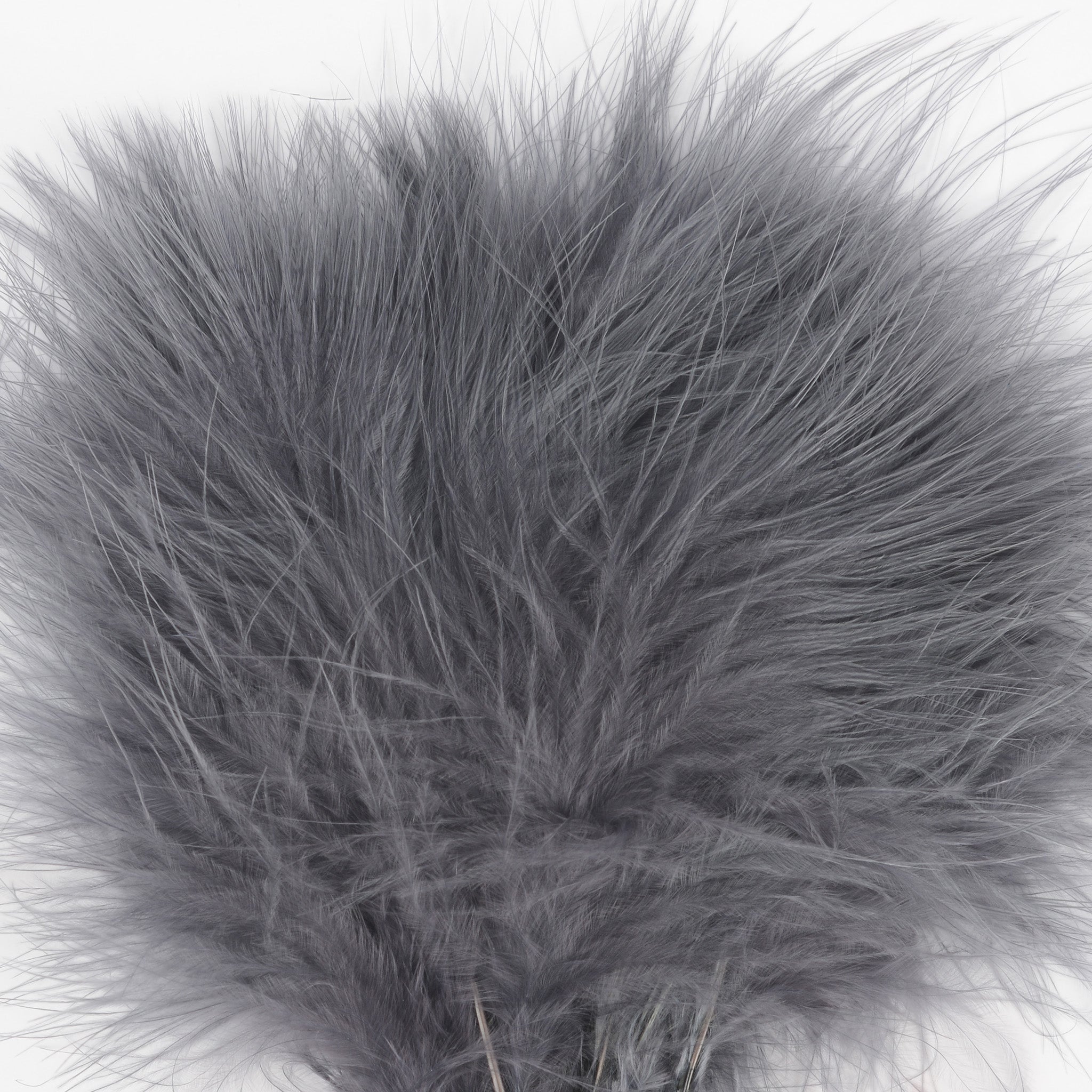 MFC Premium Marabou