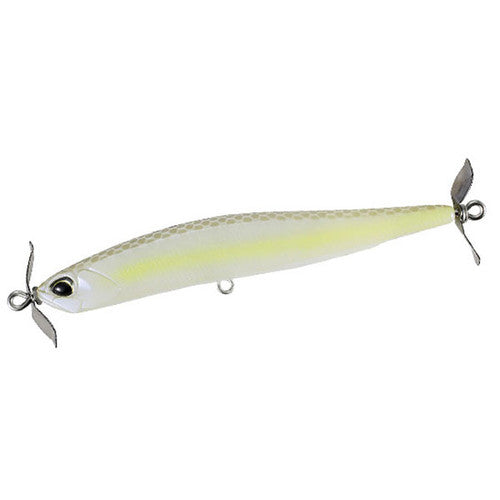 Duo Realis Spinbait 90 Spybait