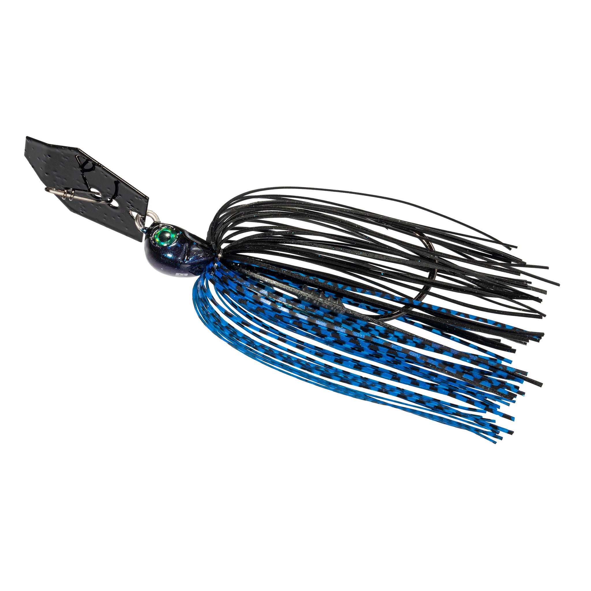 Z-Man Chatterbait Elite Evo