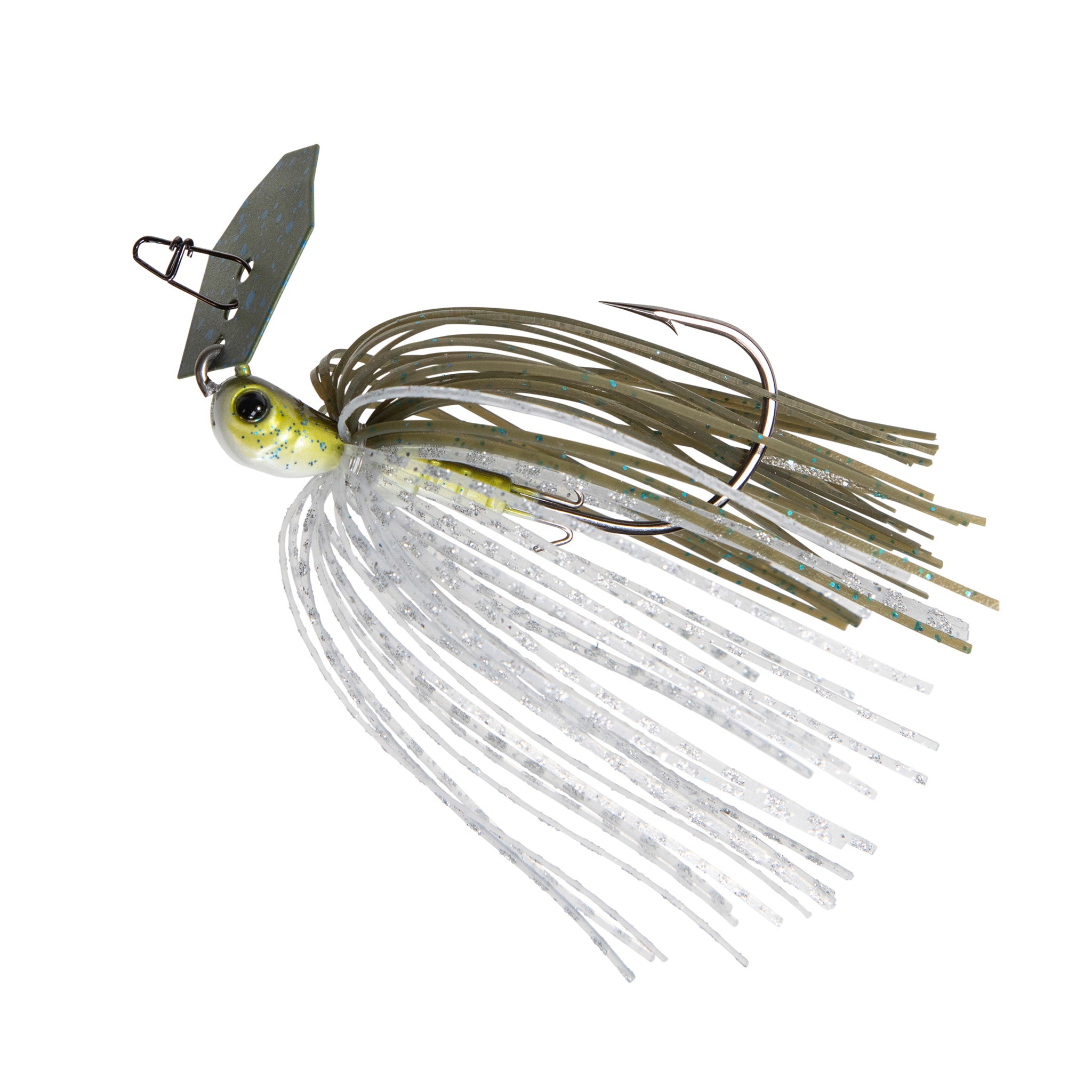 Z-Man Baby Jack Chatterbait