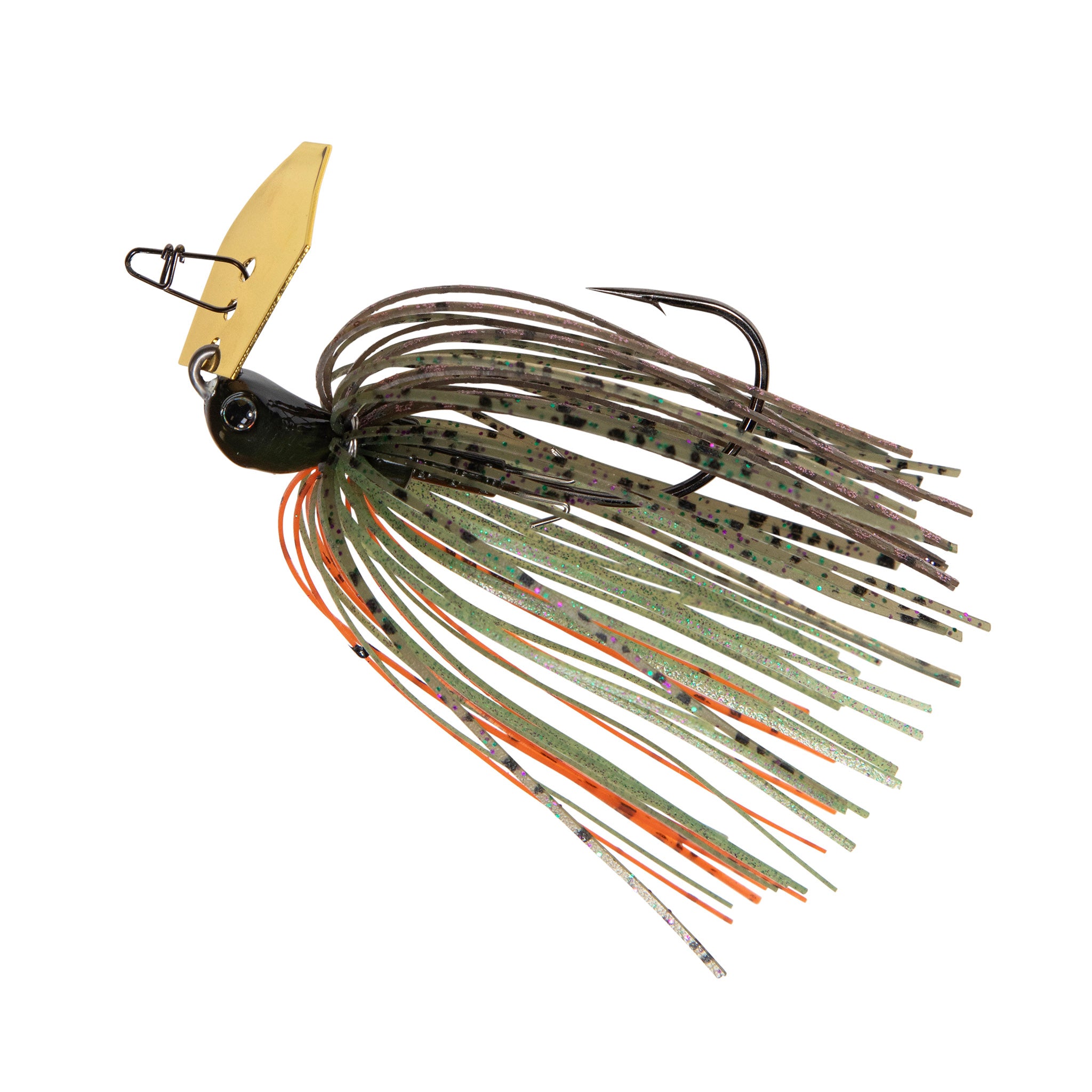 Z-Man Baby Jack Chatterbait