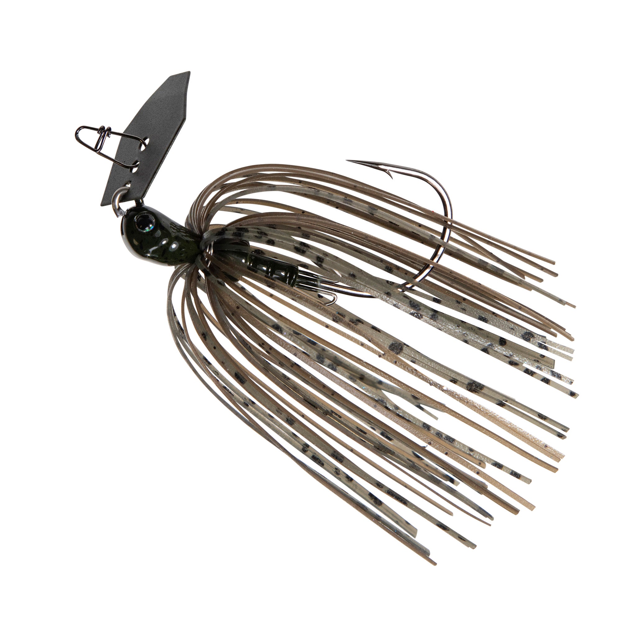 Z-Man Baby Jack Chatterbait