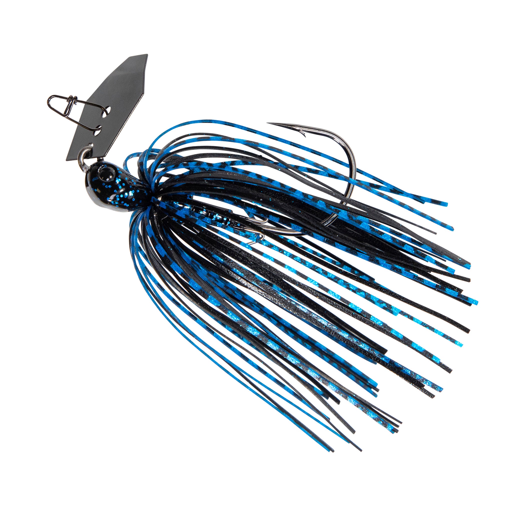 Z-Man Baby Jack Chatterbait