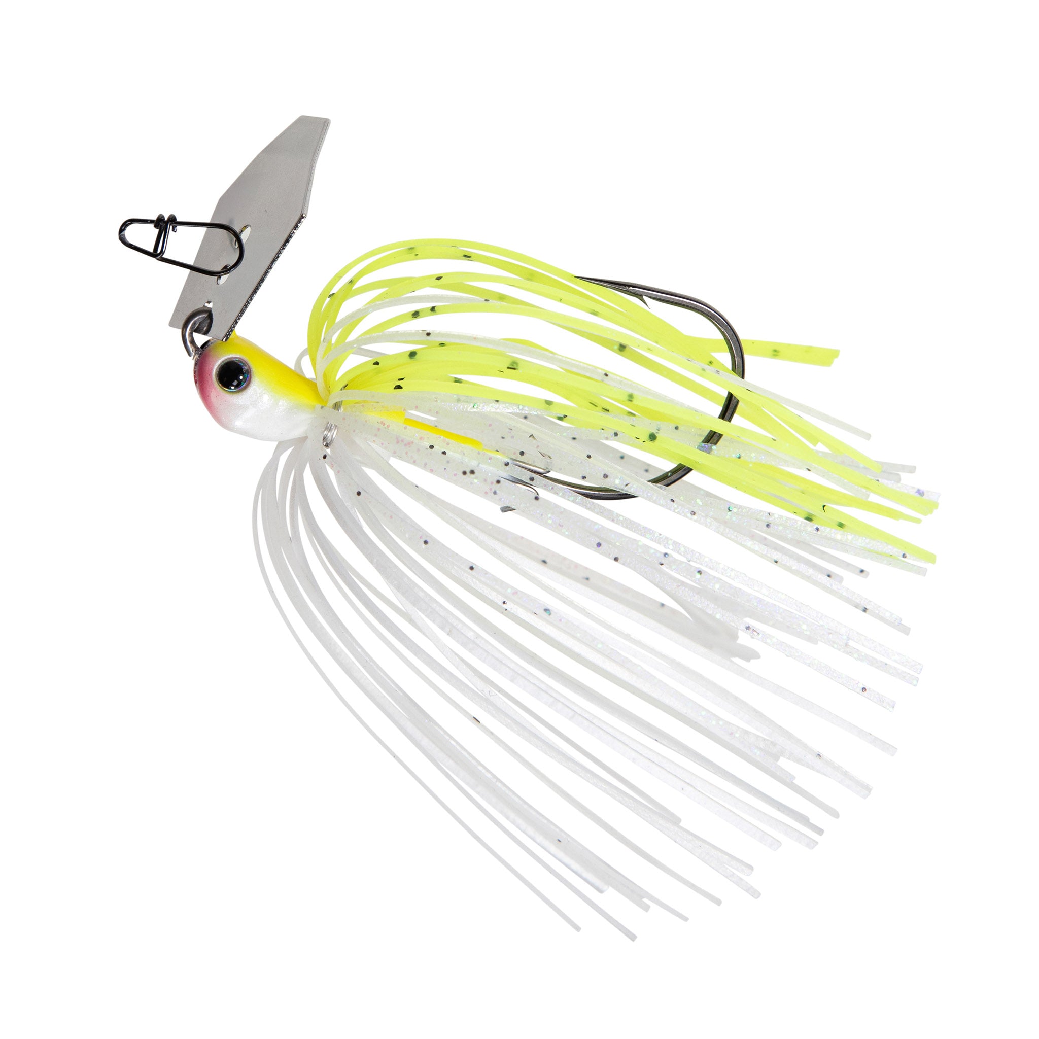 Z-Man Baby Jack Chatterbait