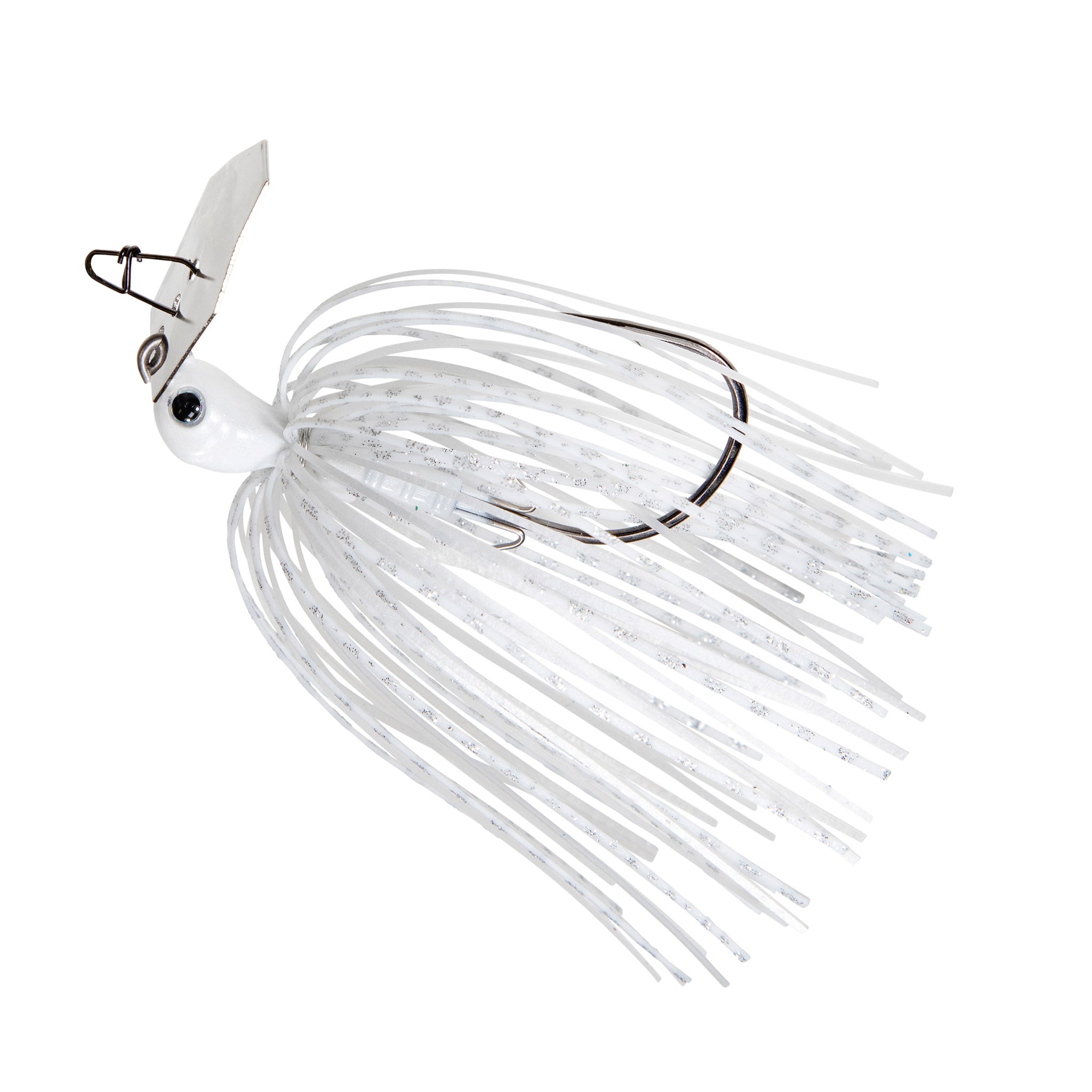 Z-Man Baby Jack Chatterbait