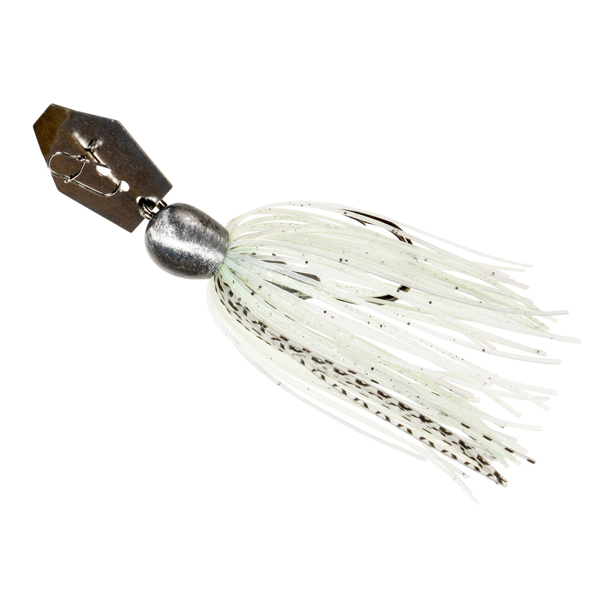 Z-Man Chatterbait Minimax