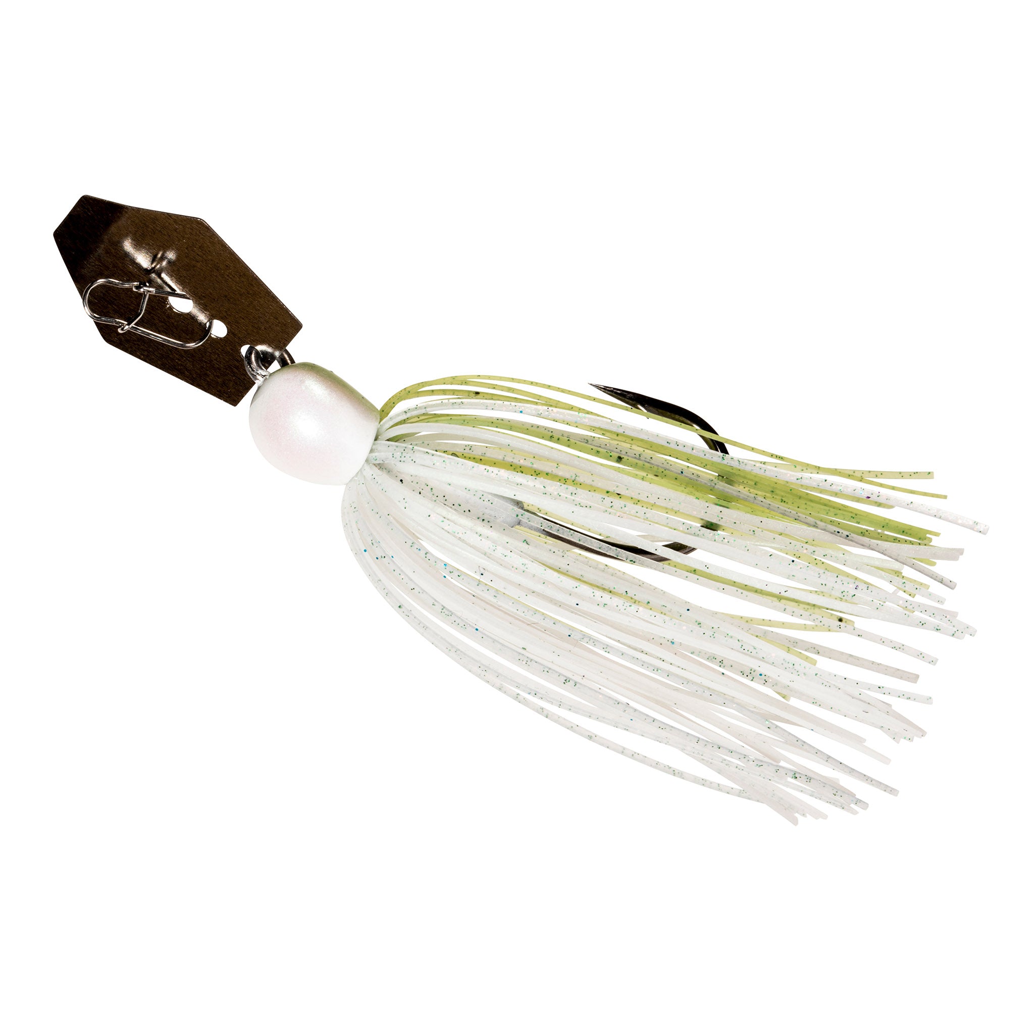 Z-Man Chatterbait Minimax