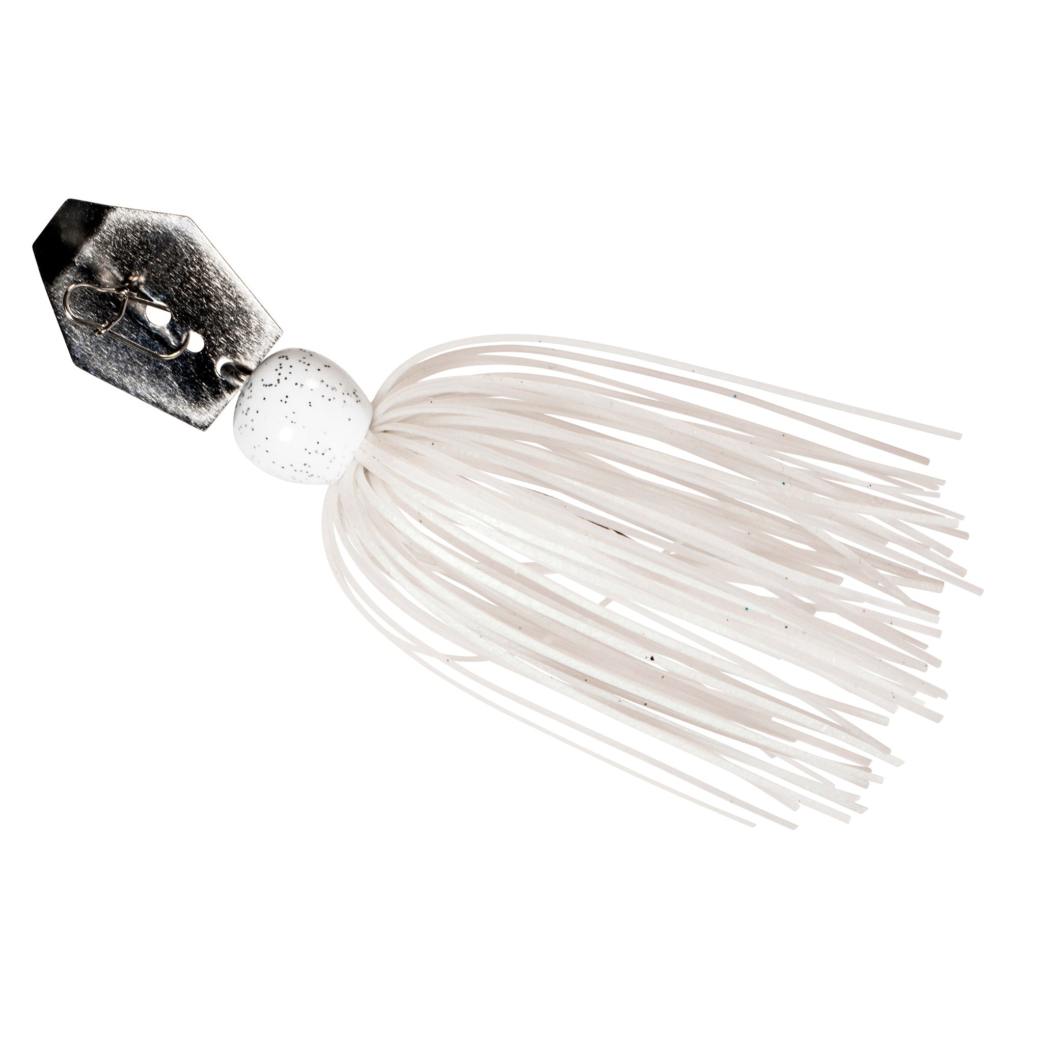 Z-Man Chatterbait Minimax