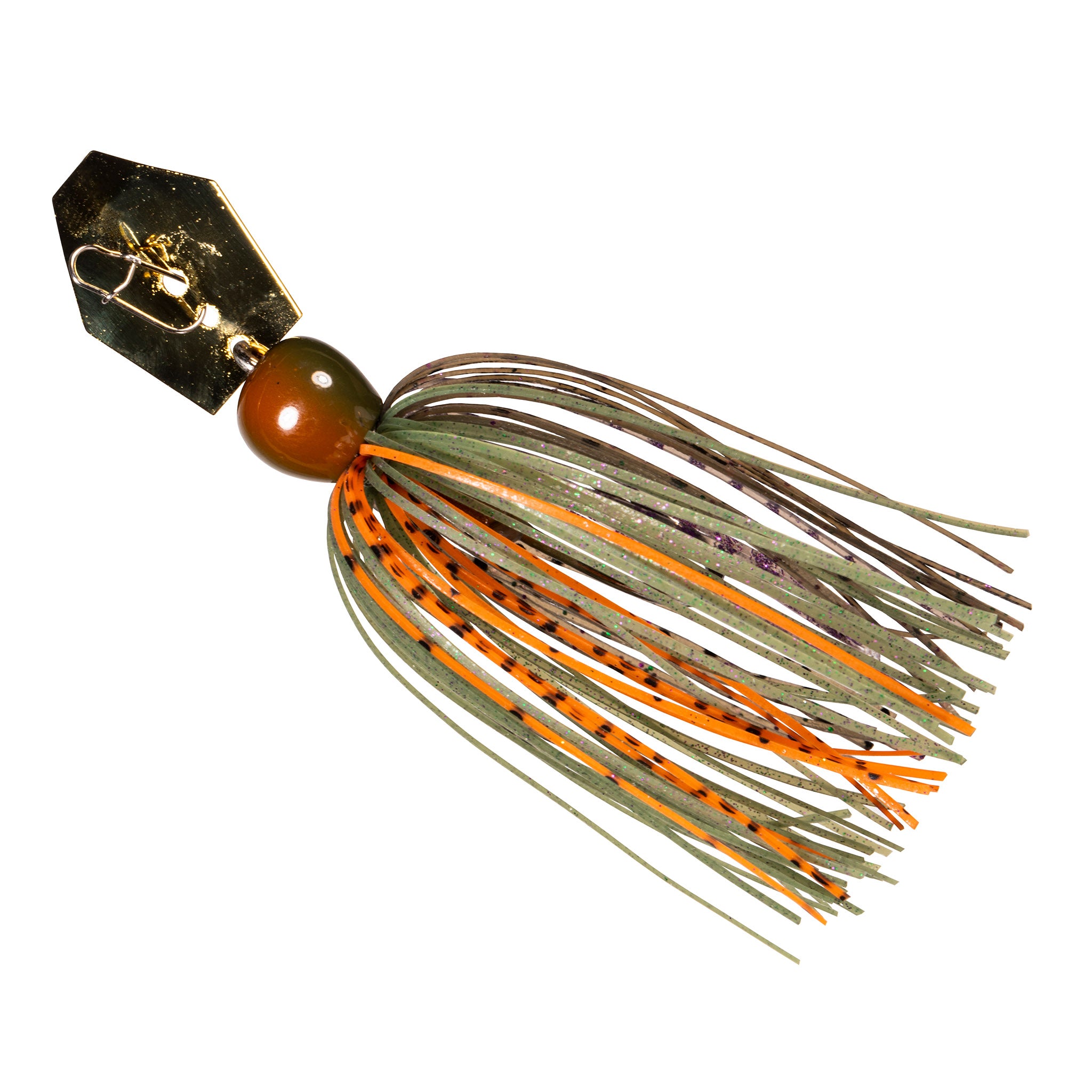 Z-Man Chatterbait Minimax