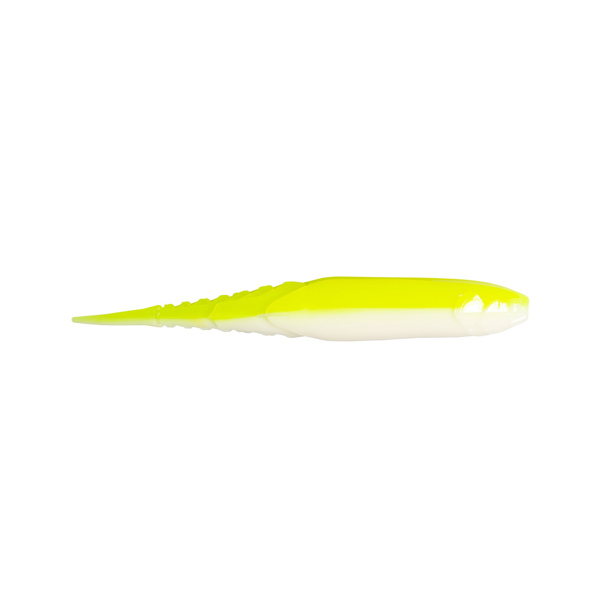 Z-Man Chatterspike