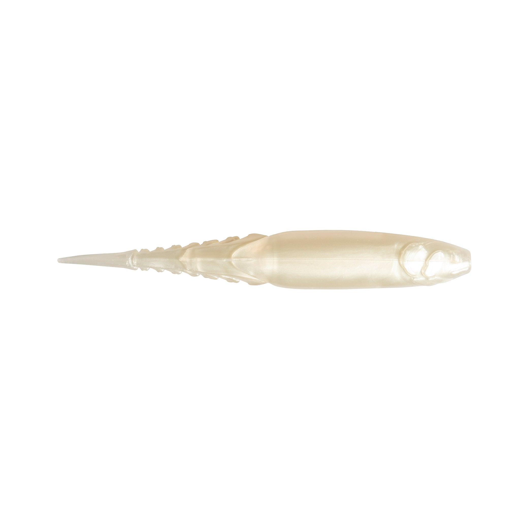 Z-Man Chatterspike