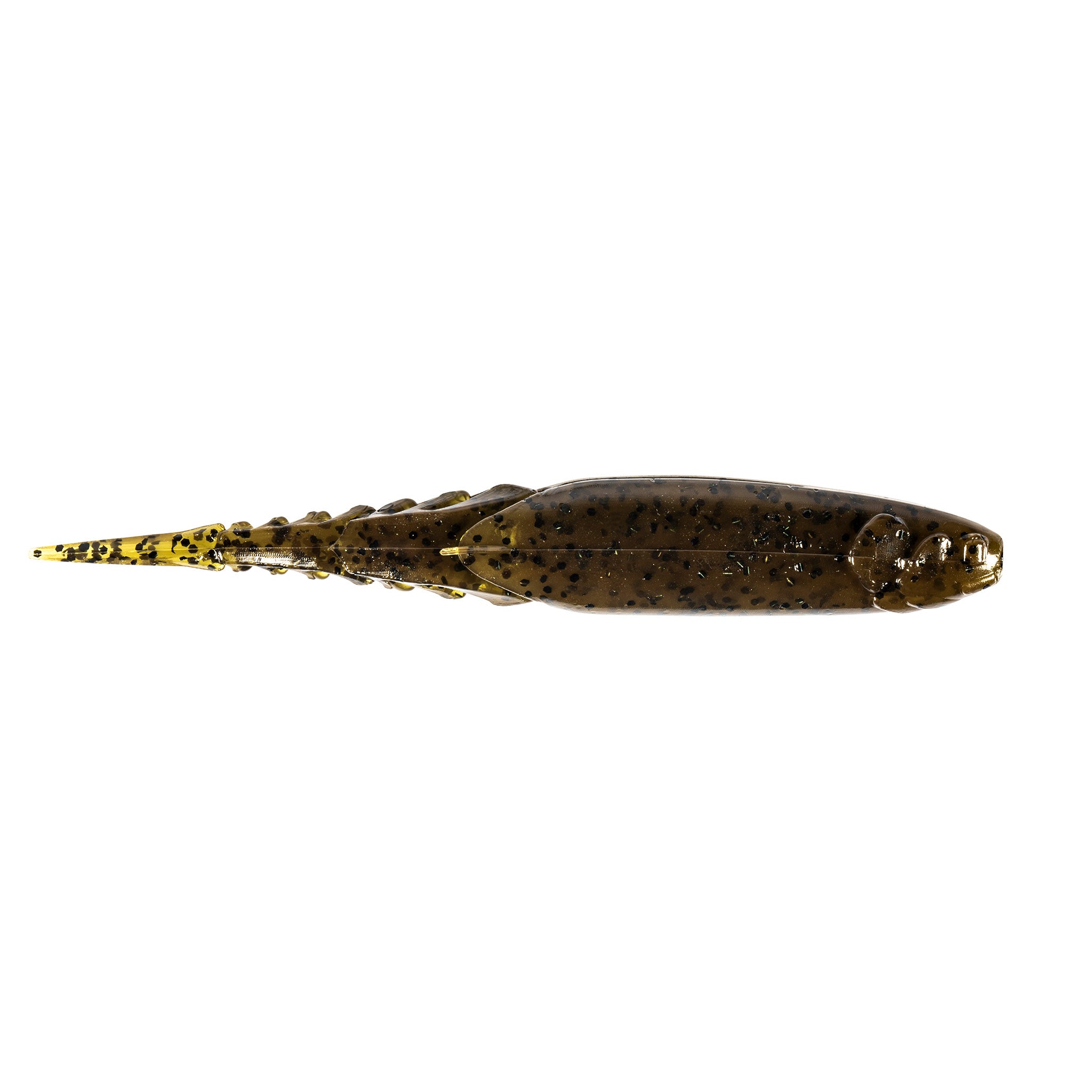 Z-Man Chatterspike