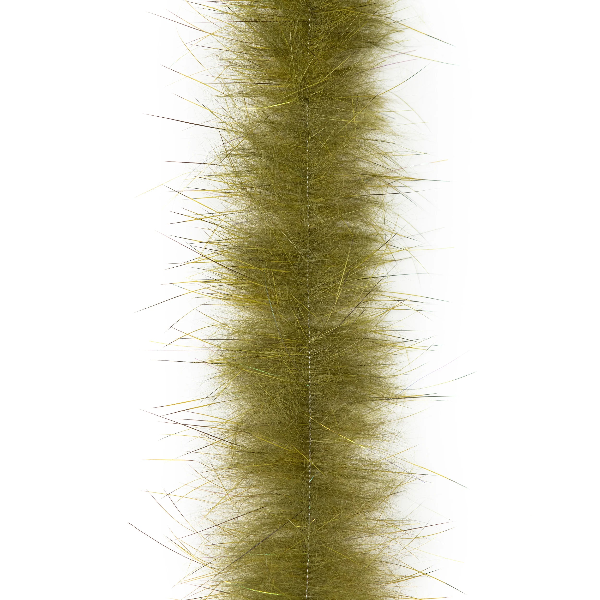 EP Bunny Brush