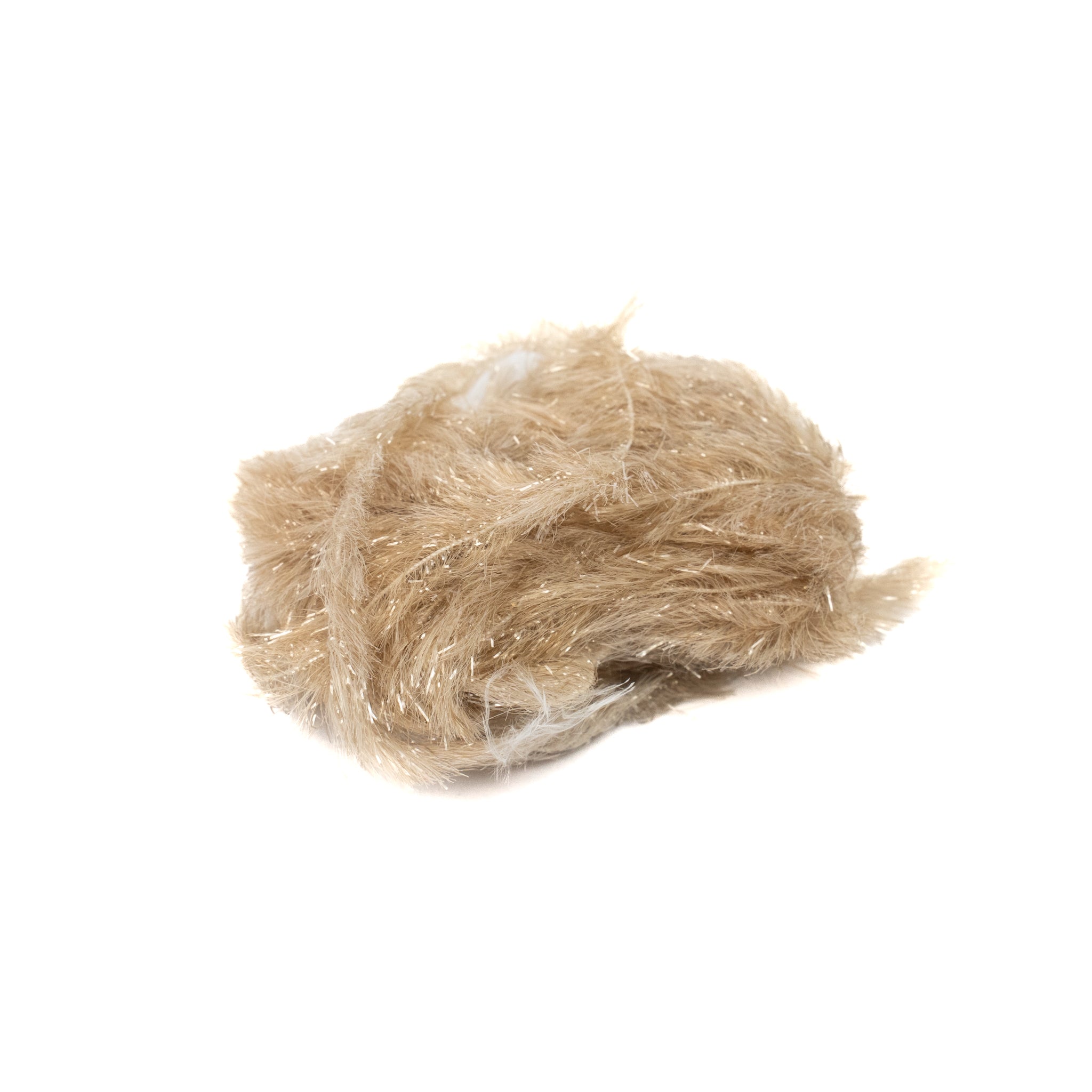 Chocklett's Finesse Body Chenille