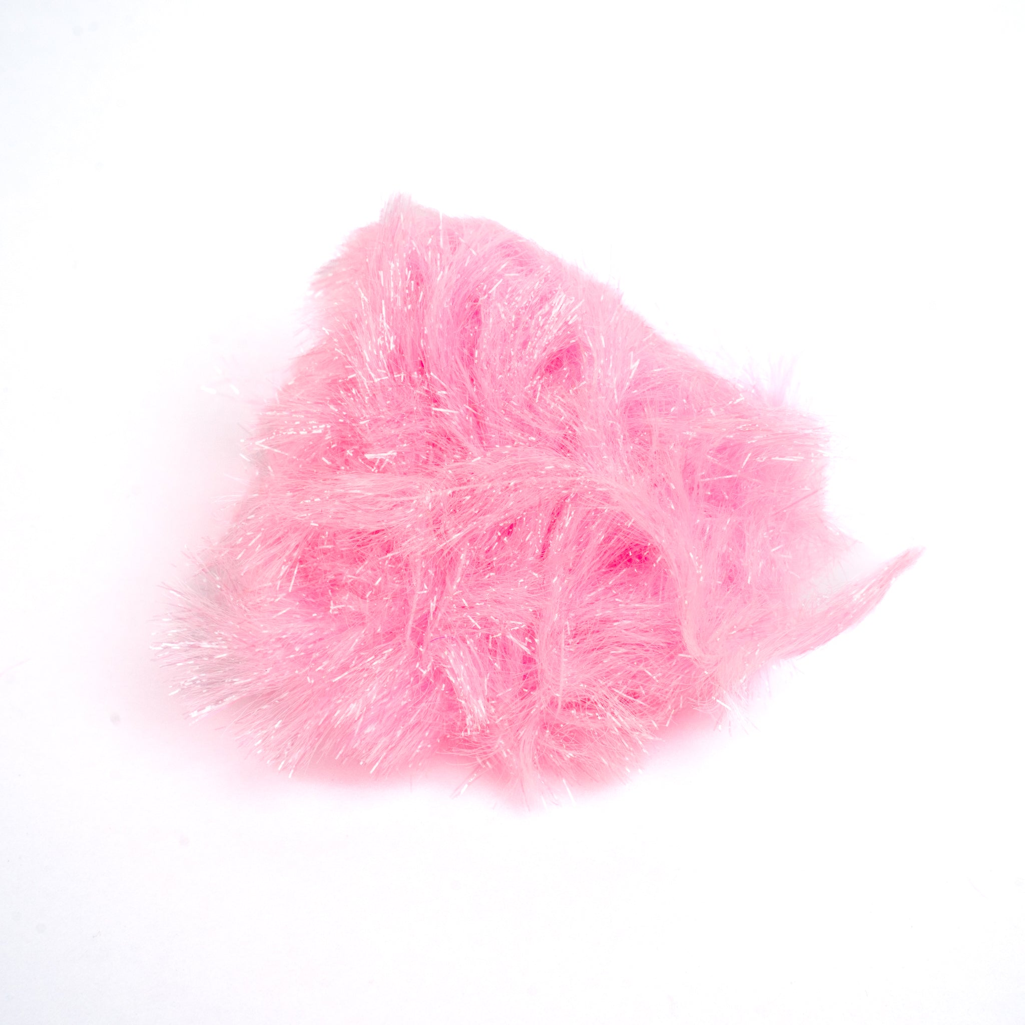 Chocklett's Finesse Body Chenille