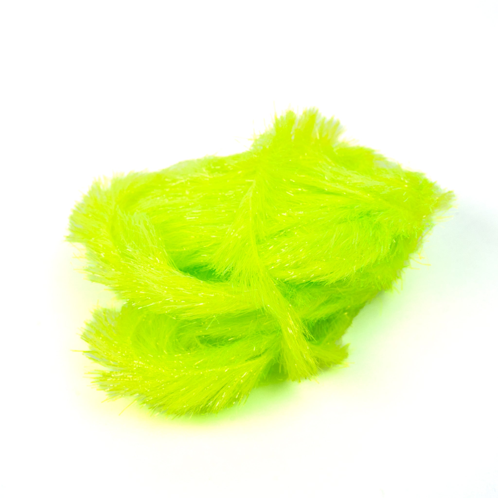 Chocklett's Finesse Body Chenille