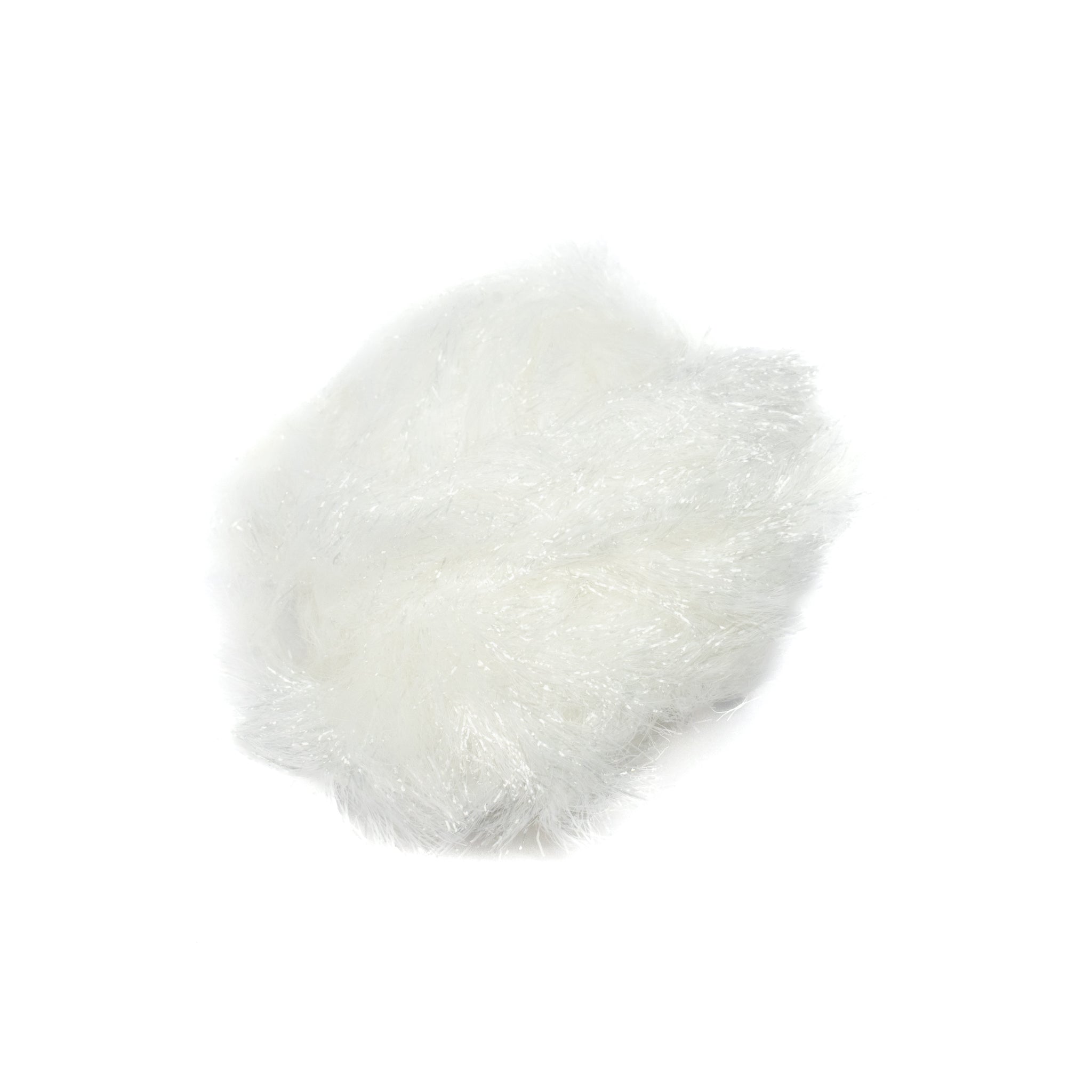 Chocklett's Finesse Body Chenille