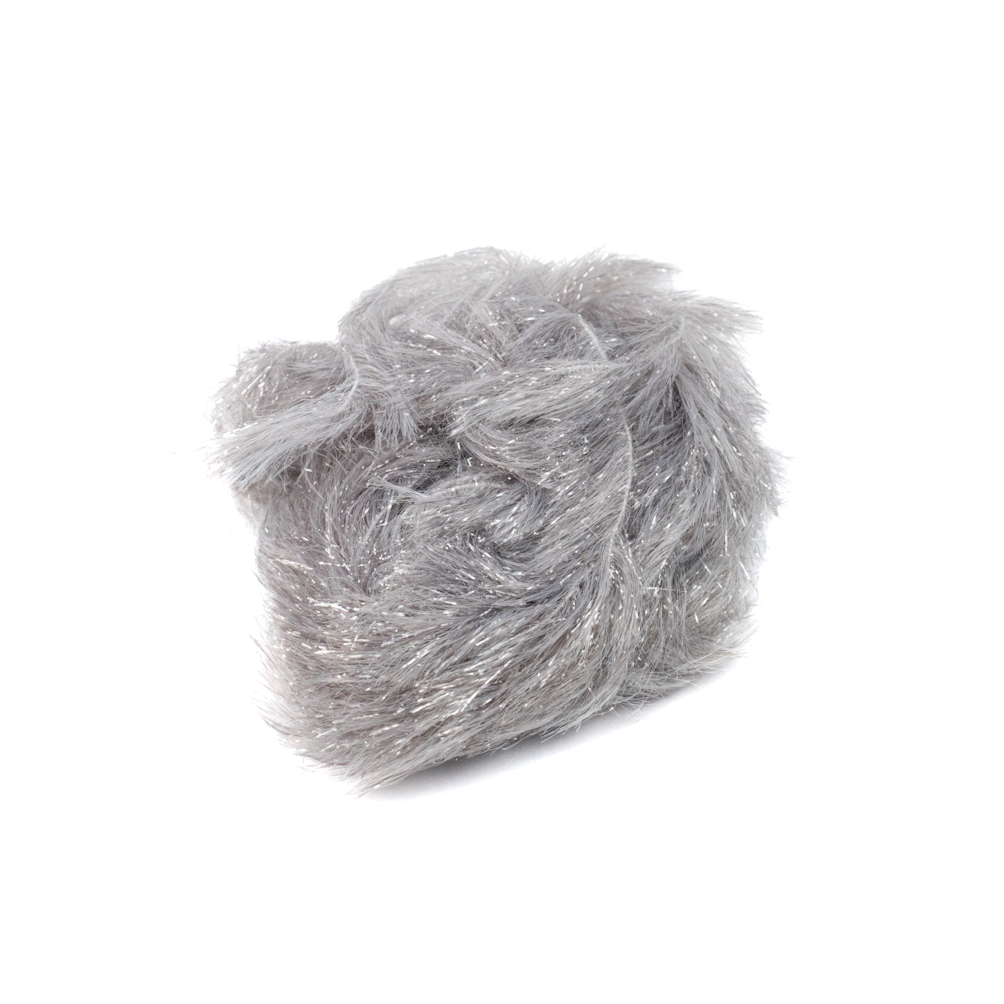 Chocklett's Finesse Body Chenille