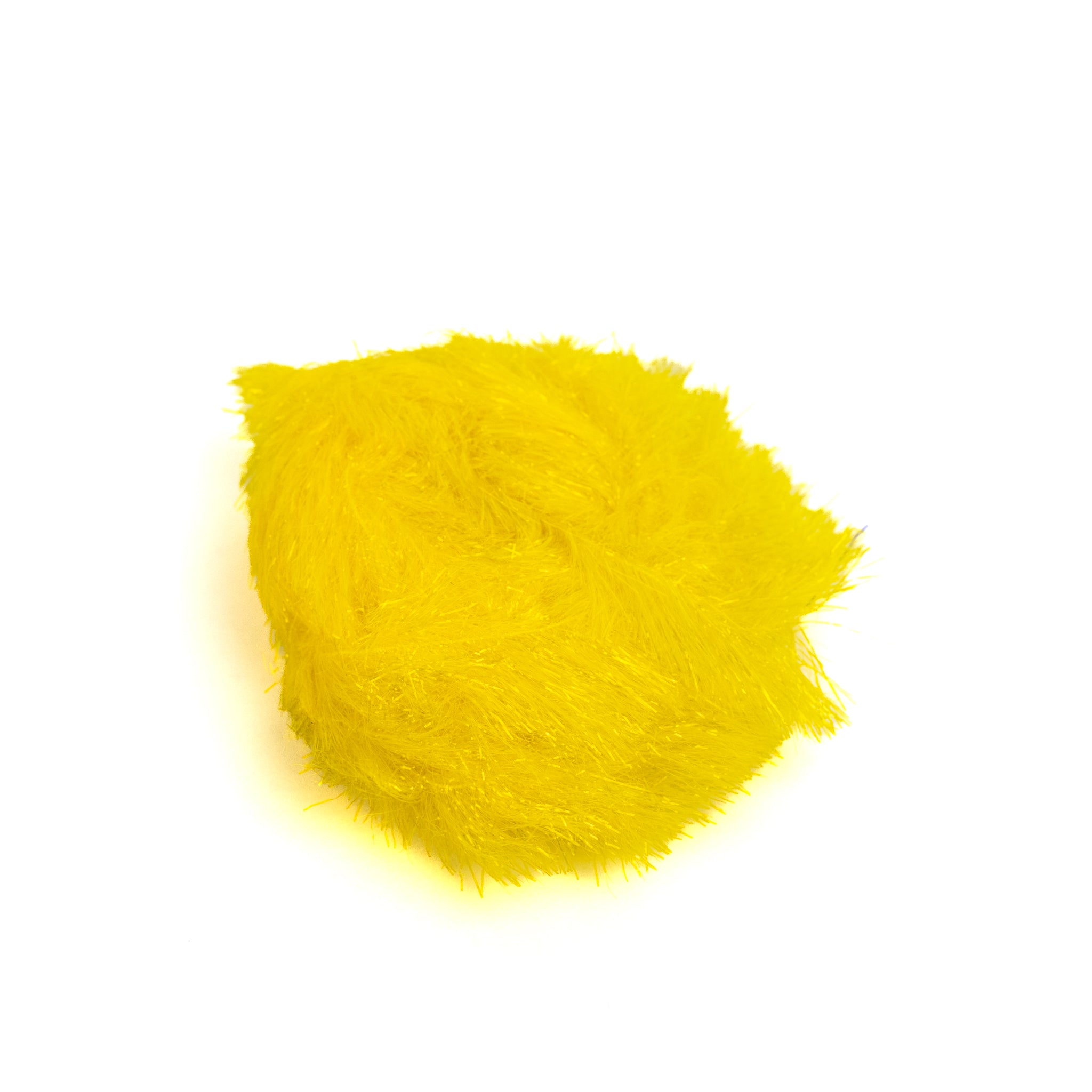 Chocklett's Finesse Body Chenille