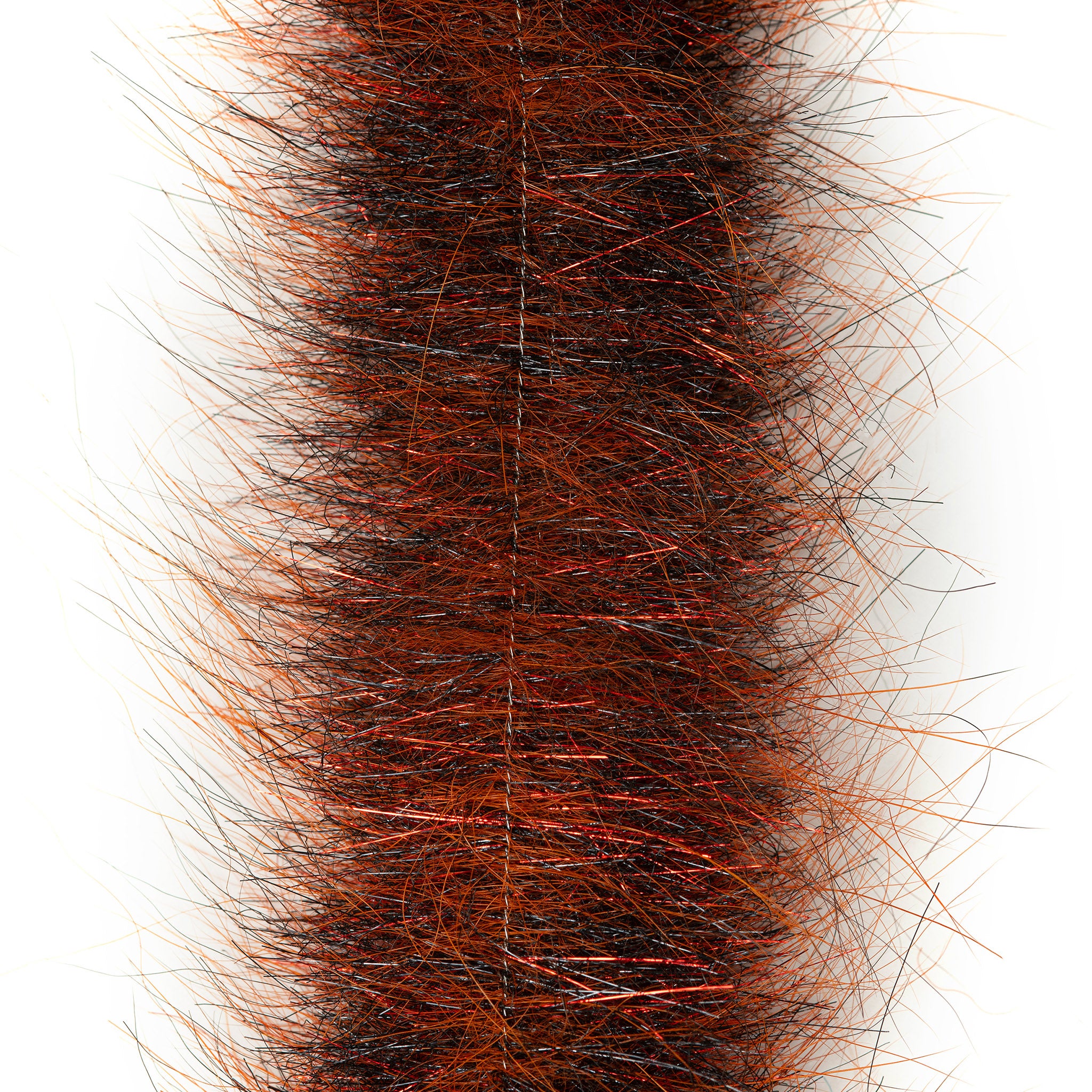 EP Senyo Chromatic Brush