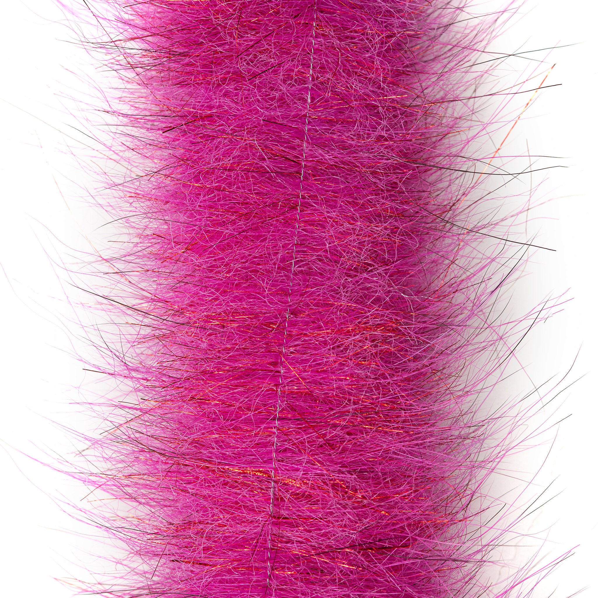 EP Senyo Chromatic Brush