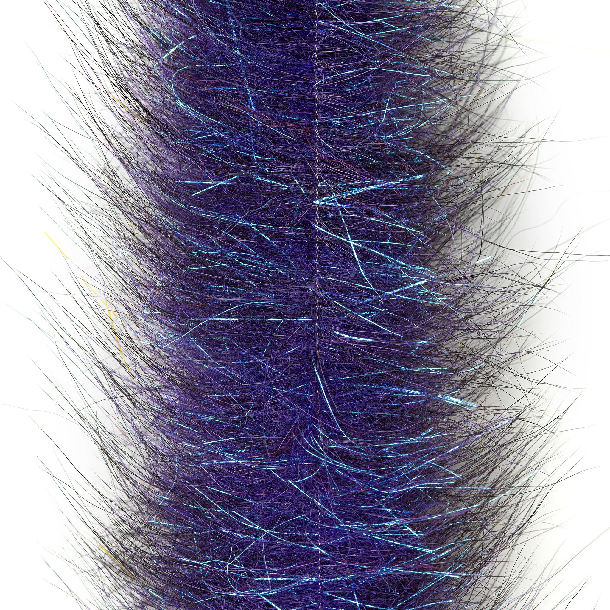 EP Senyo Chromatic Brush