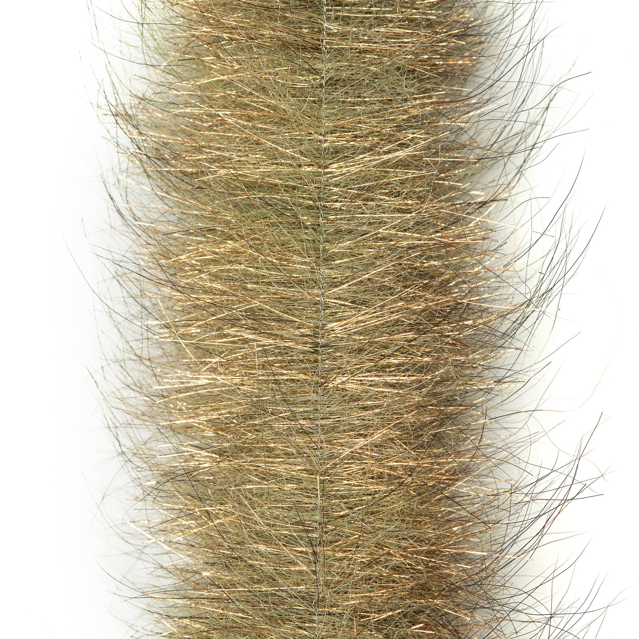 EP Senyo Chromatic Brush