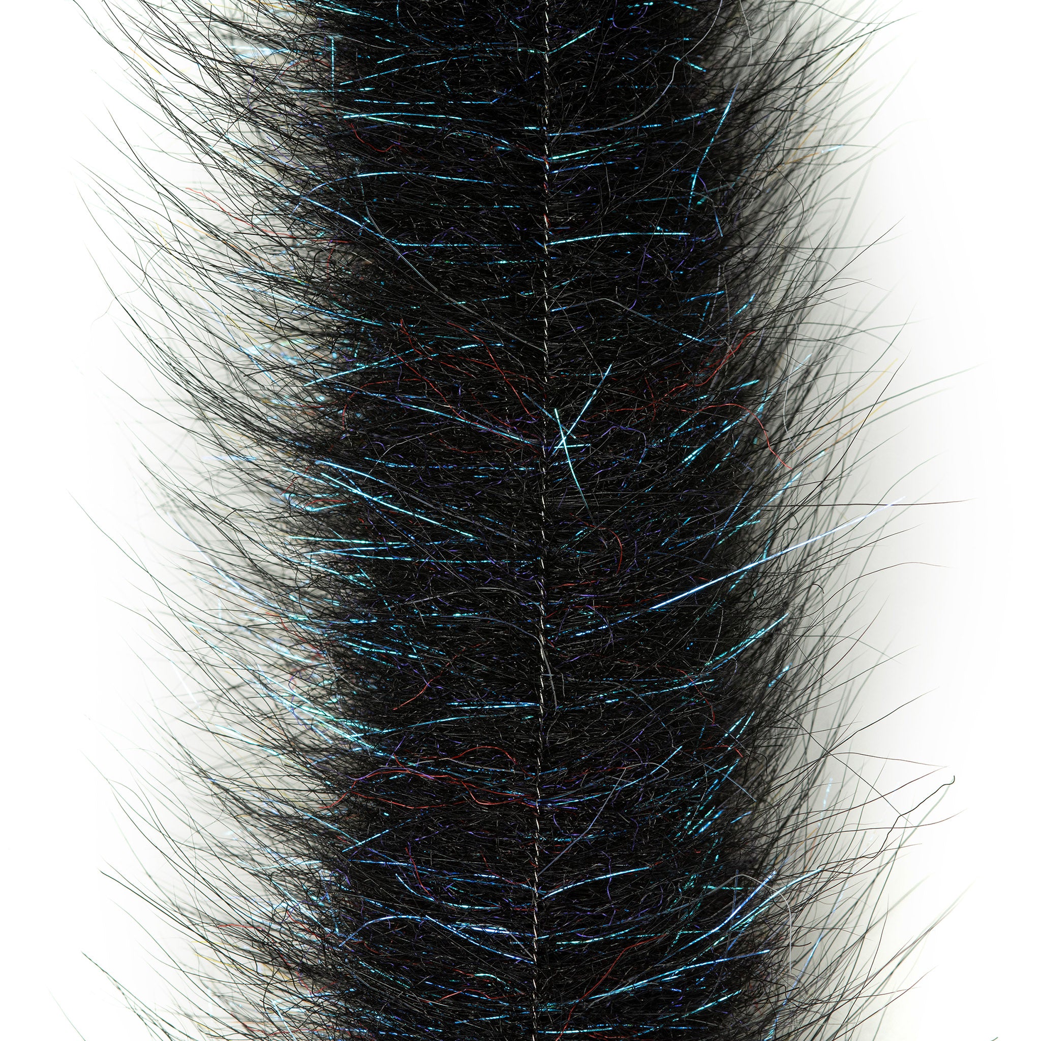 EP Senyo Chromatic Brush