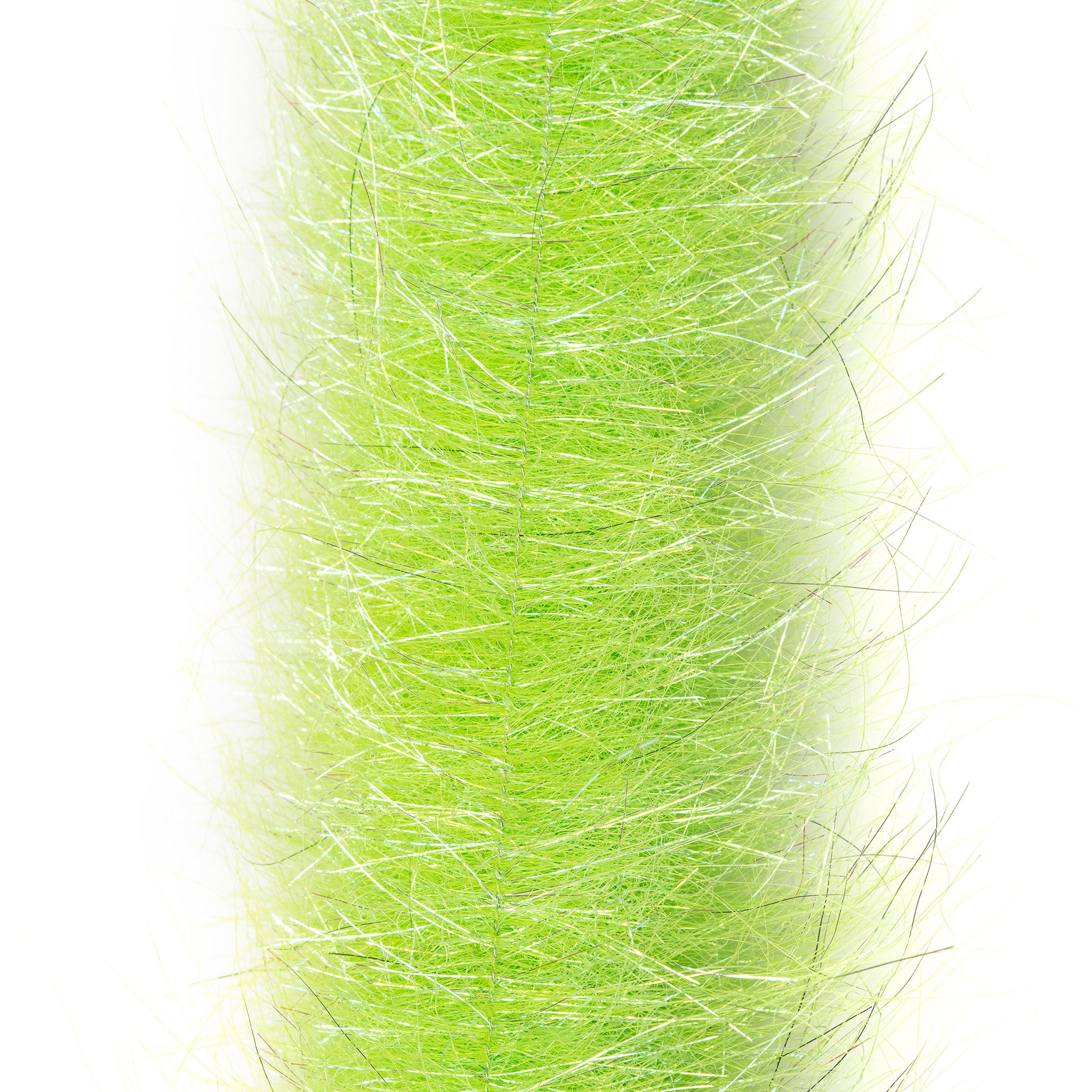 EP Senyo Chromatic Brush