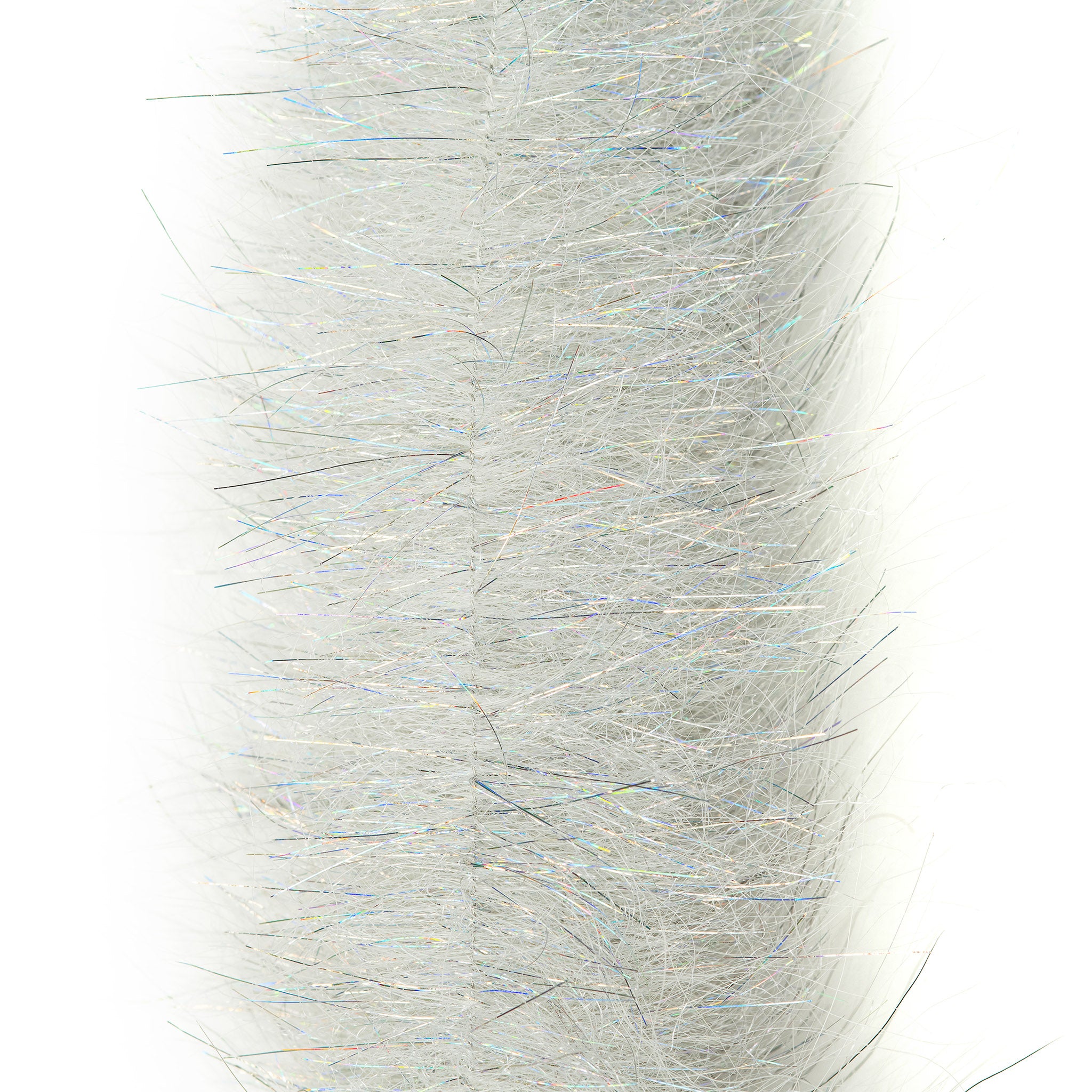 EP Senyo Chromatic Brush