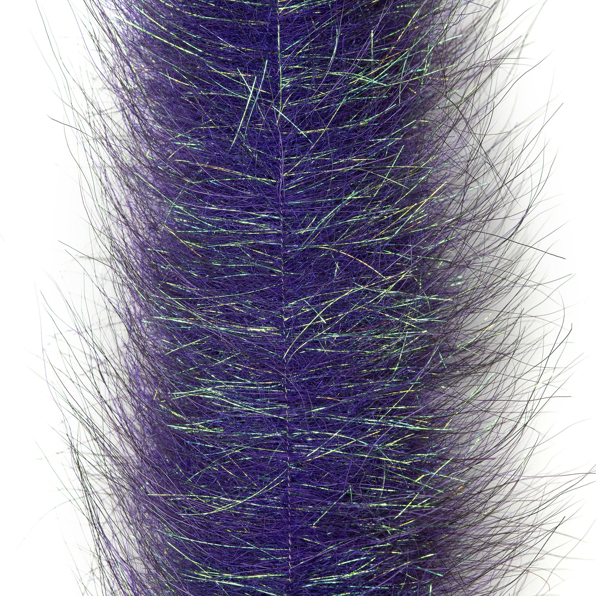 EP Senyo Chromatic Brush