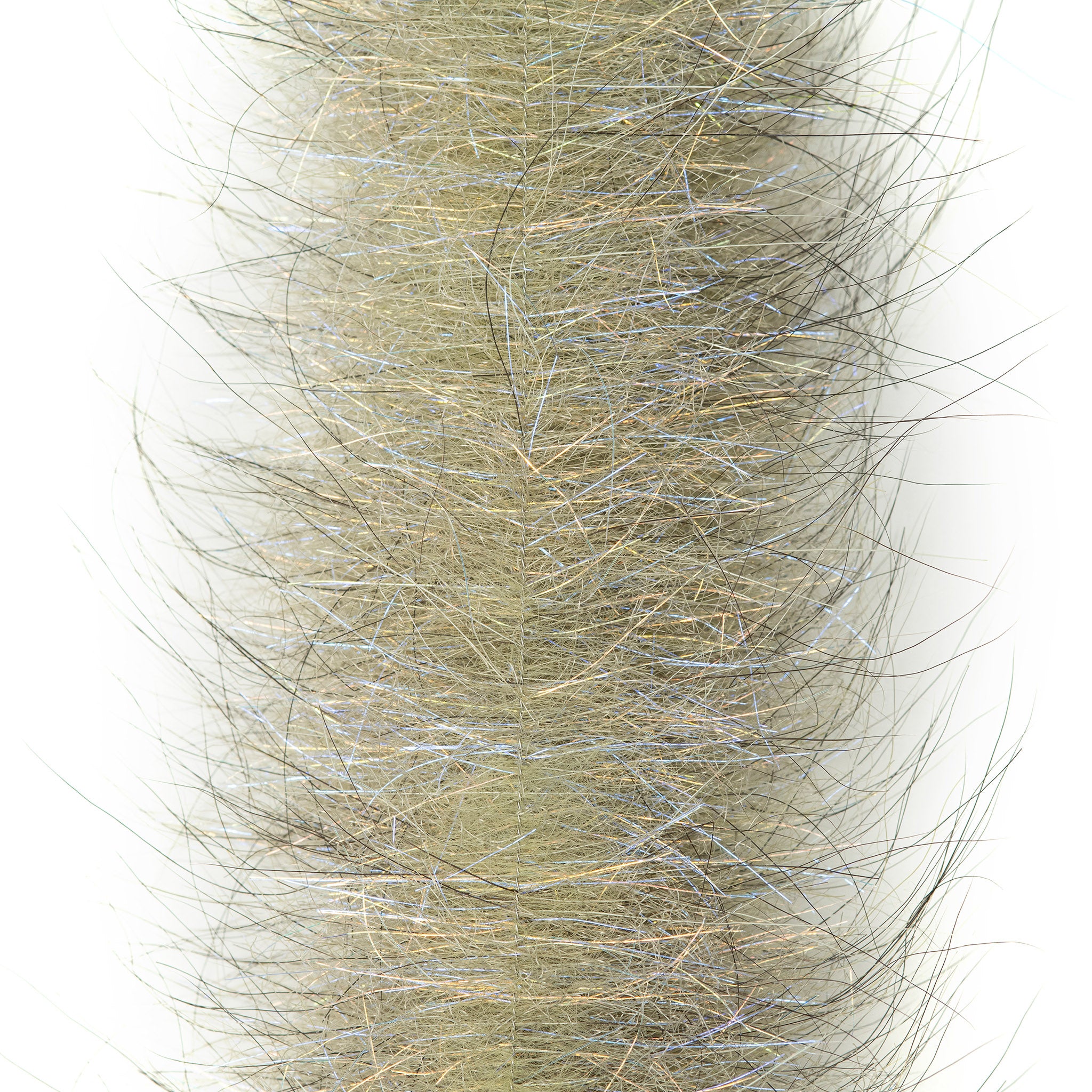 EP Senyo Chromatic Brush