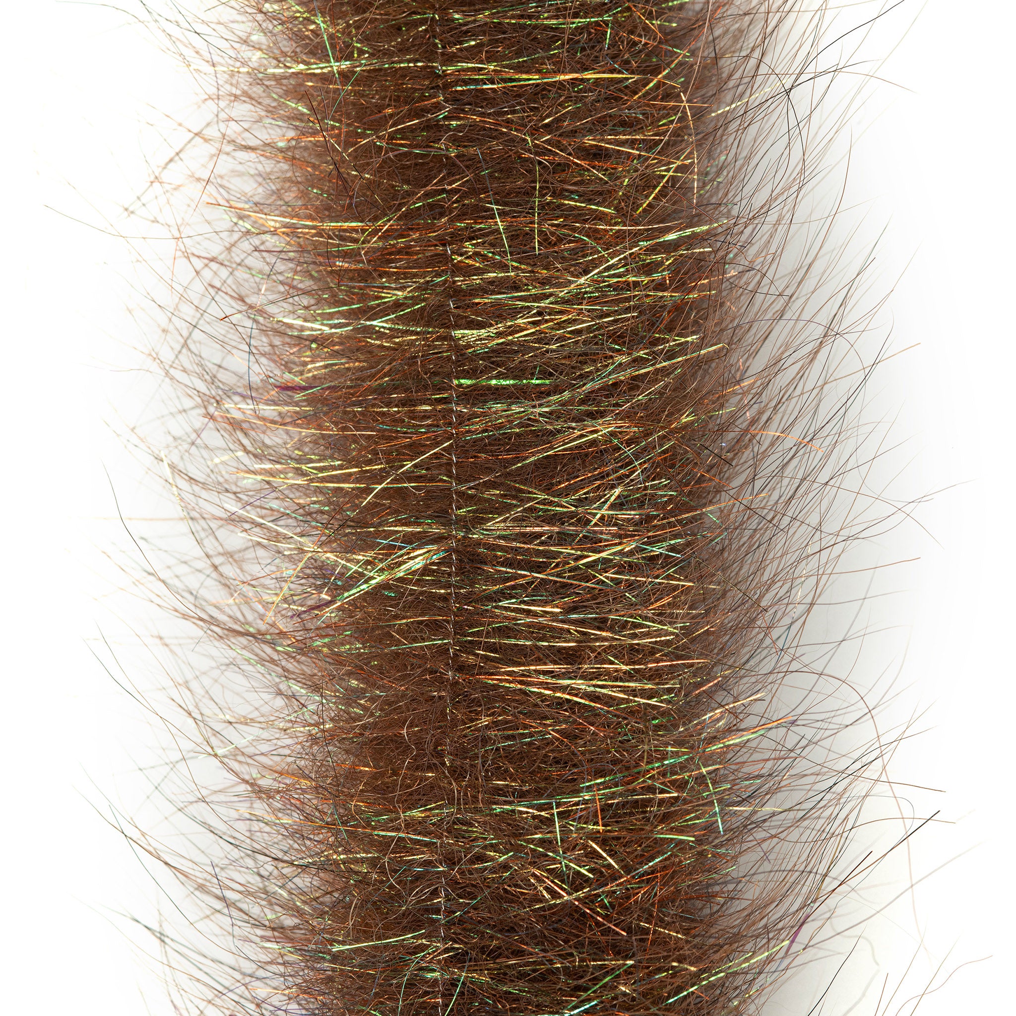 EP Senyo Chromatic Brush