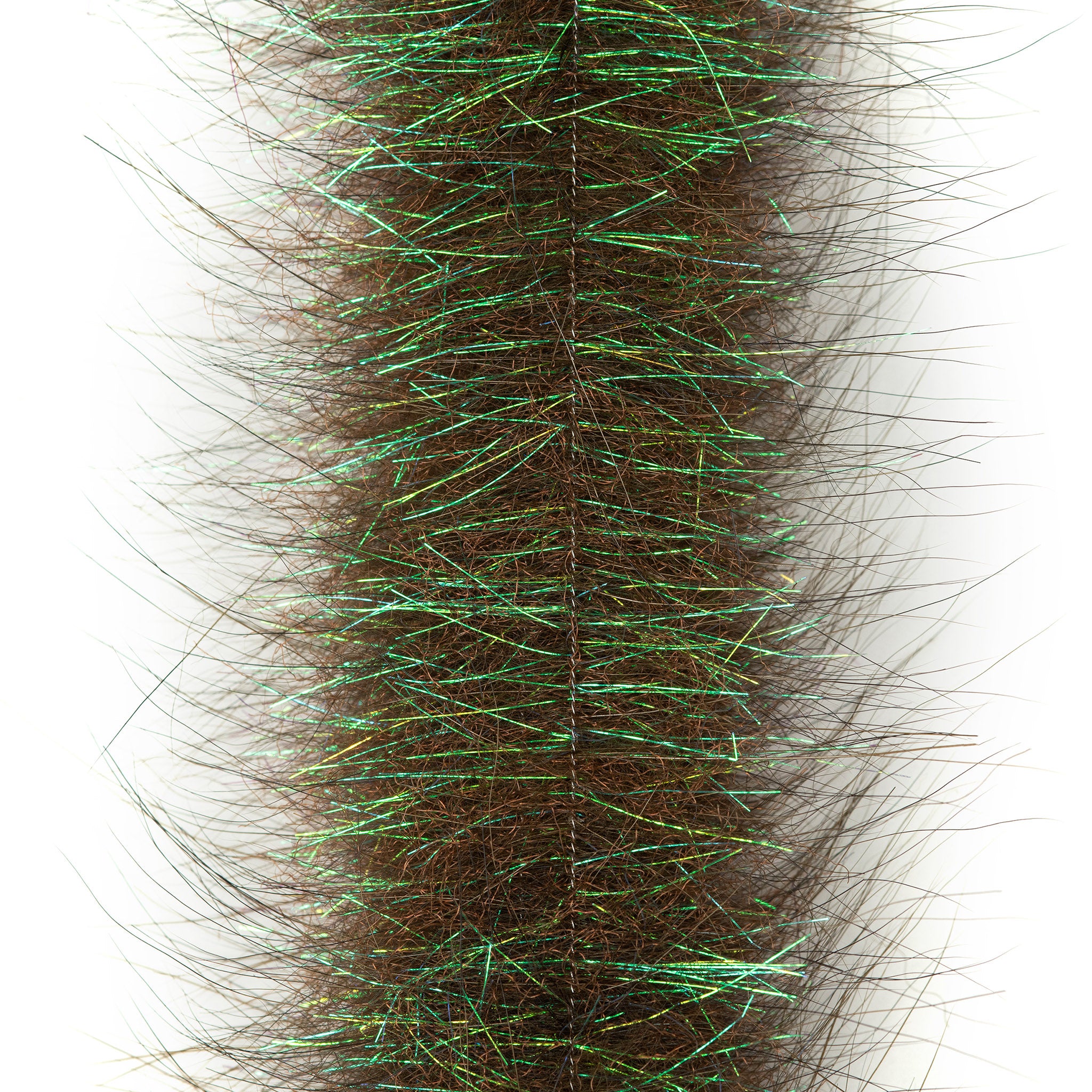 EP Senyo Chromatic Brush