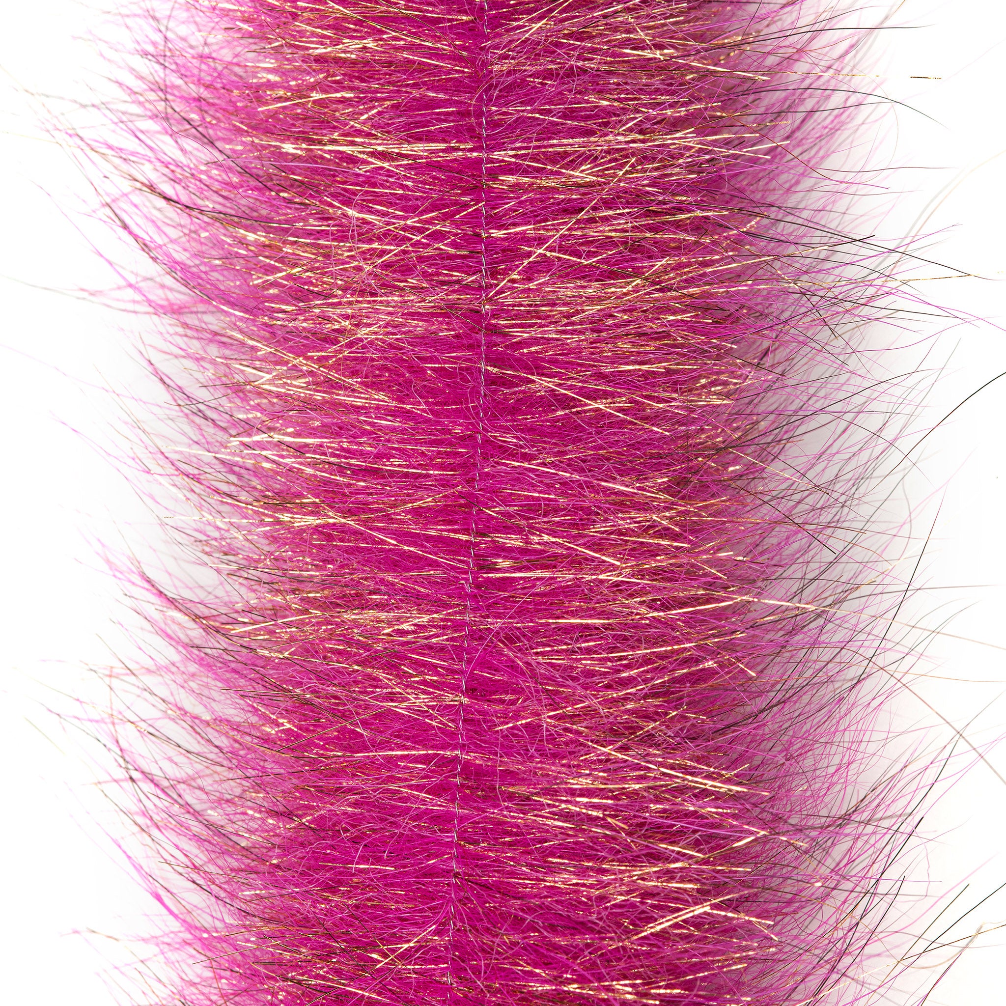 EP Senyo Chromatic Brush