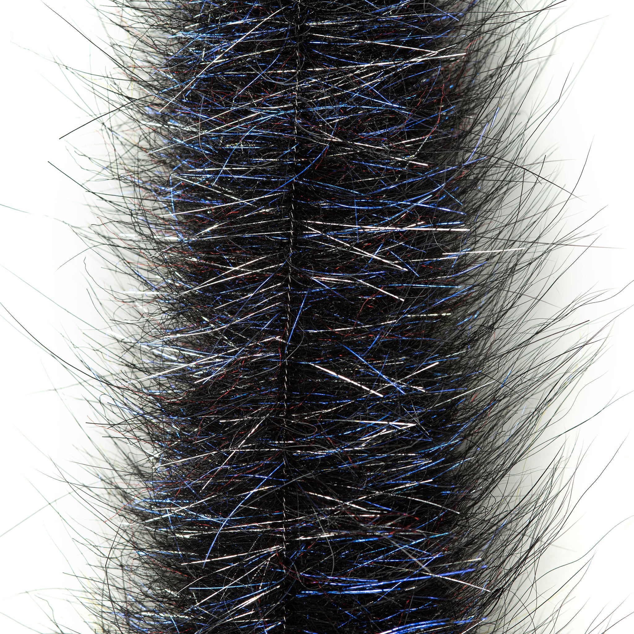 EP Senyo Chromatic Brush