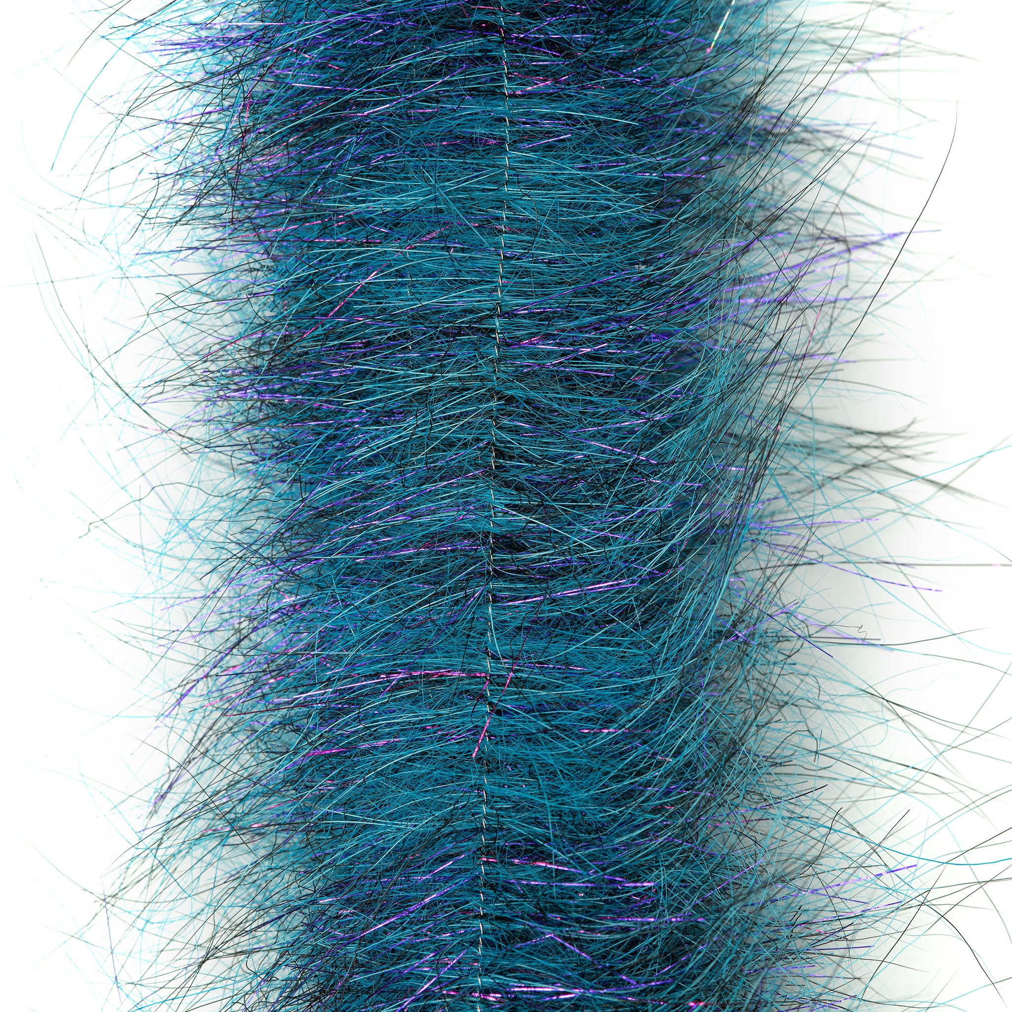 EP Senyo Chromatic Brush