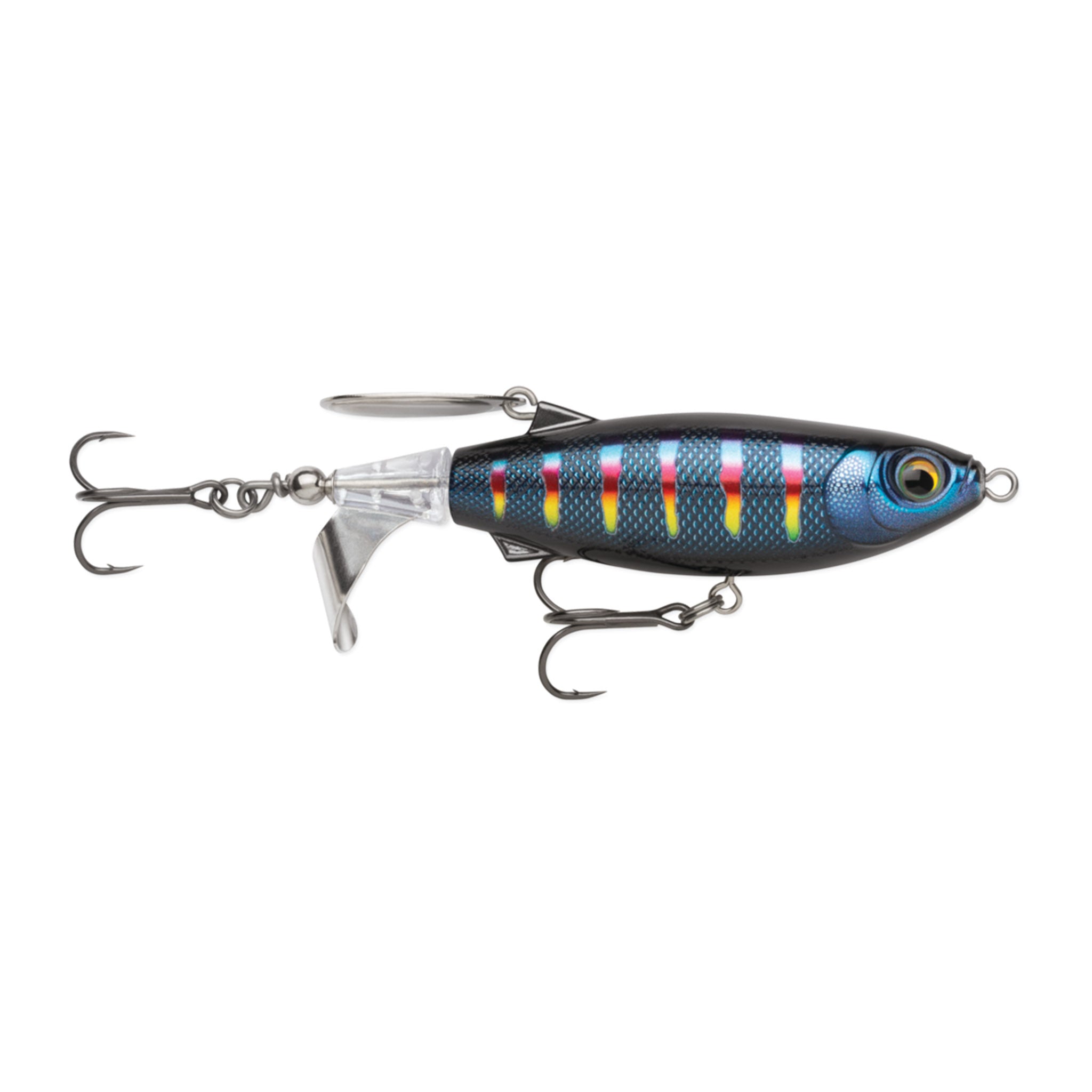 Rapala Clap Tail 110 Topwater